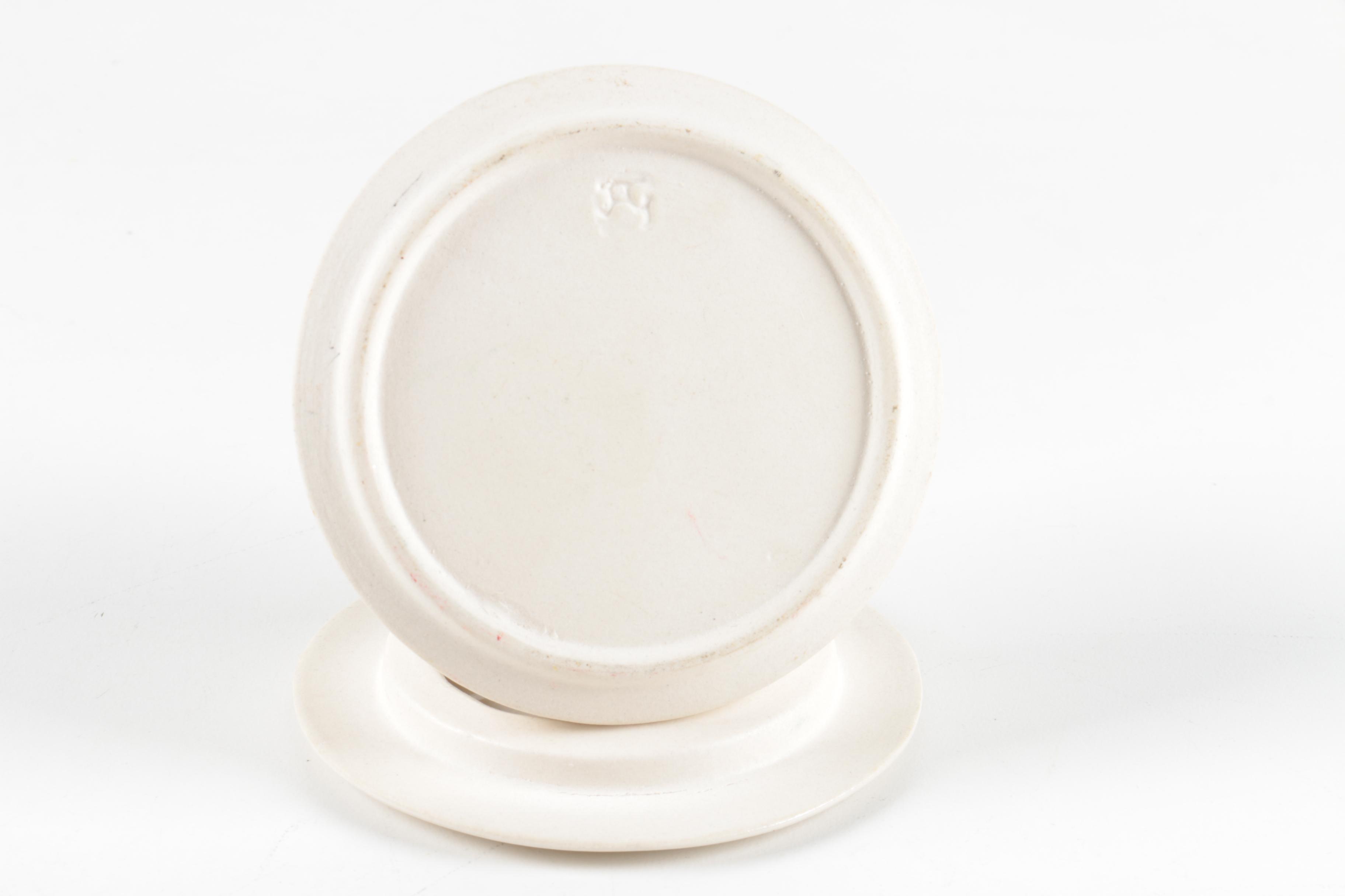 Trinket Box Collection