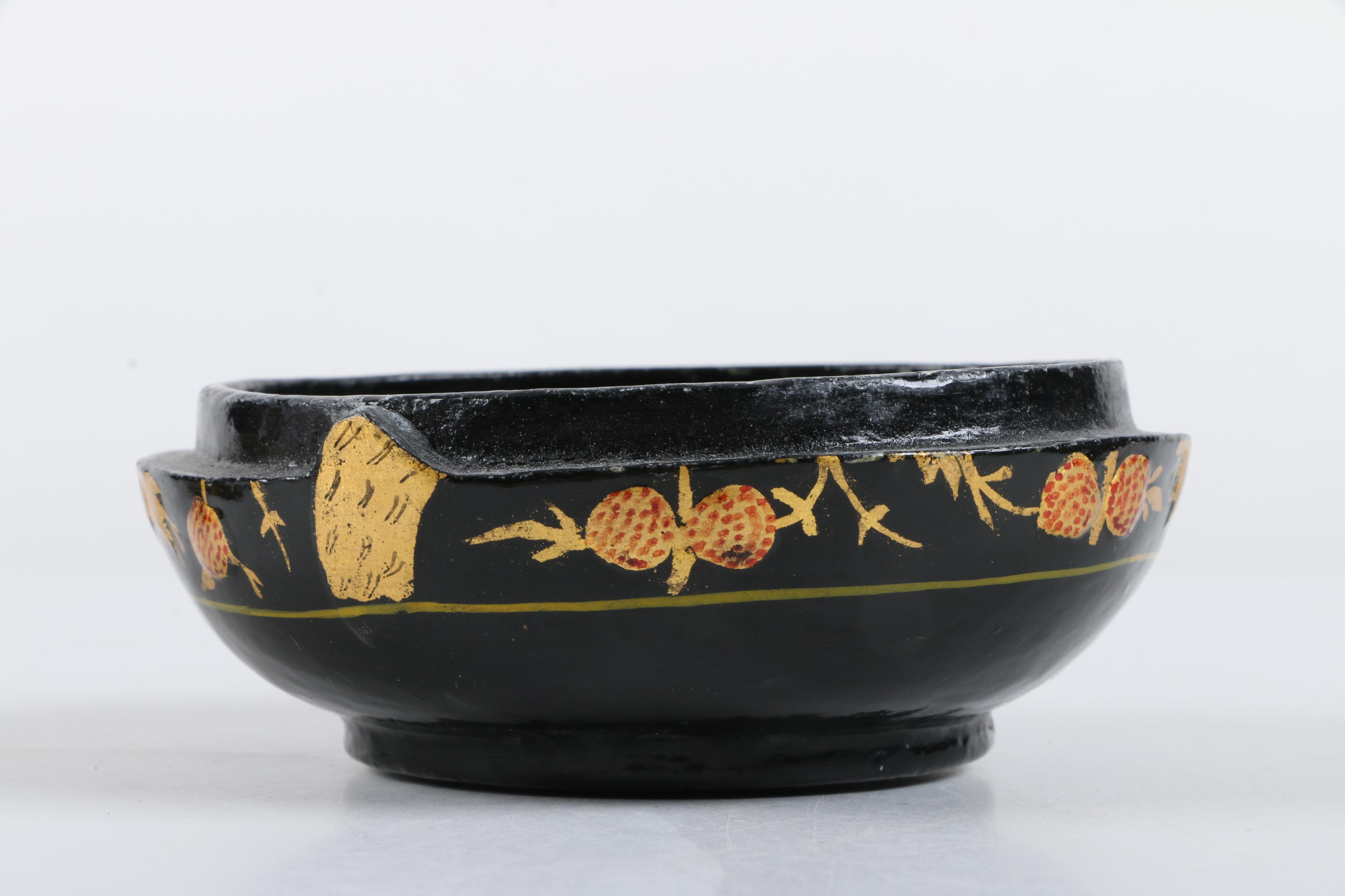 Trinket Boxes featuring Agate, Soapstone, and Mother of Pearl