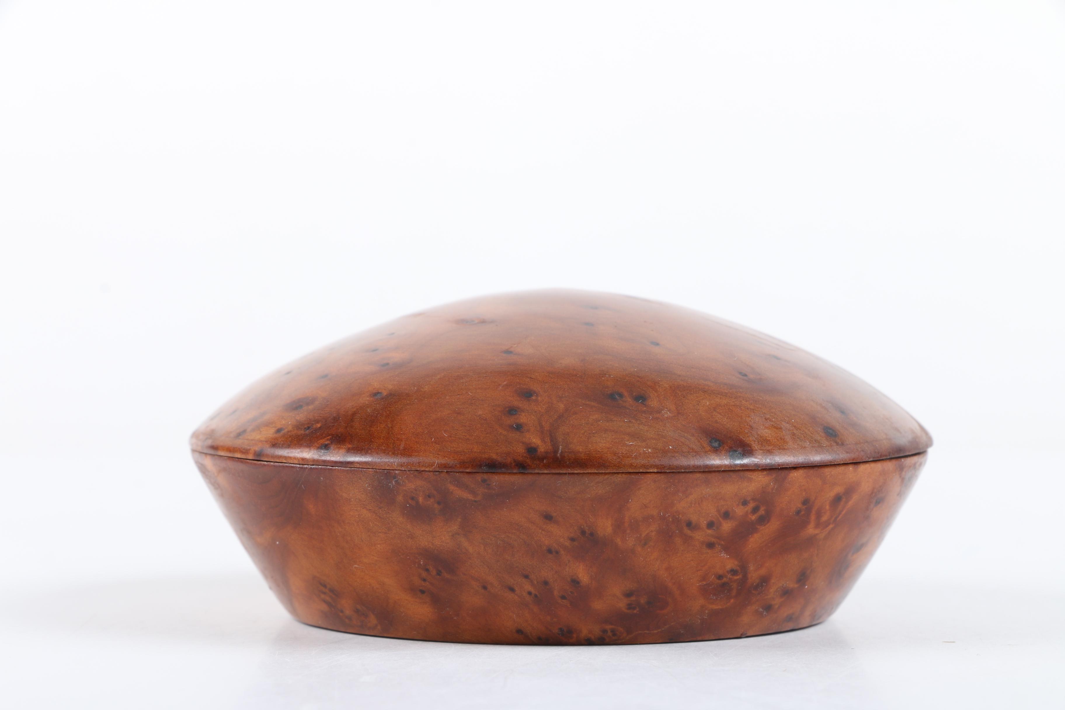 Trinket Boxes featuring Agate, Soapstone, and Mother of Pearl