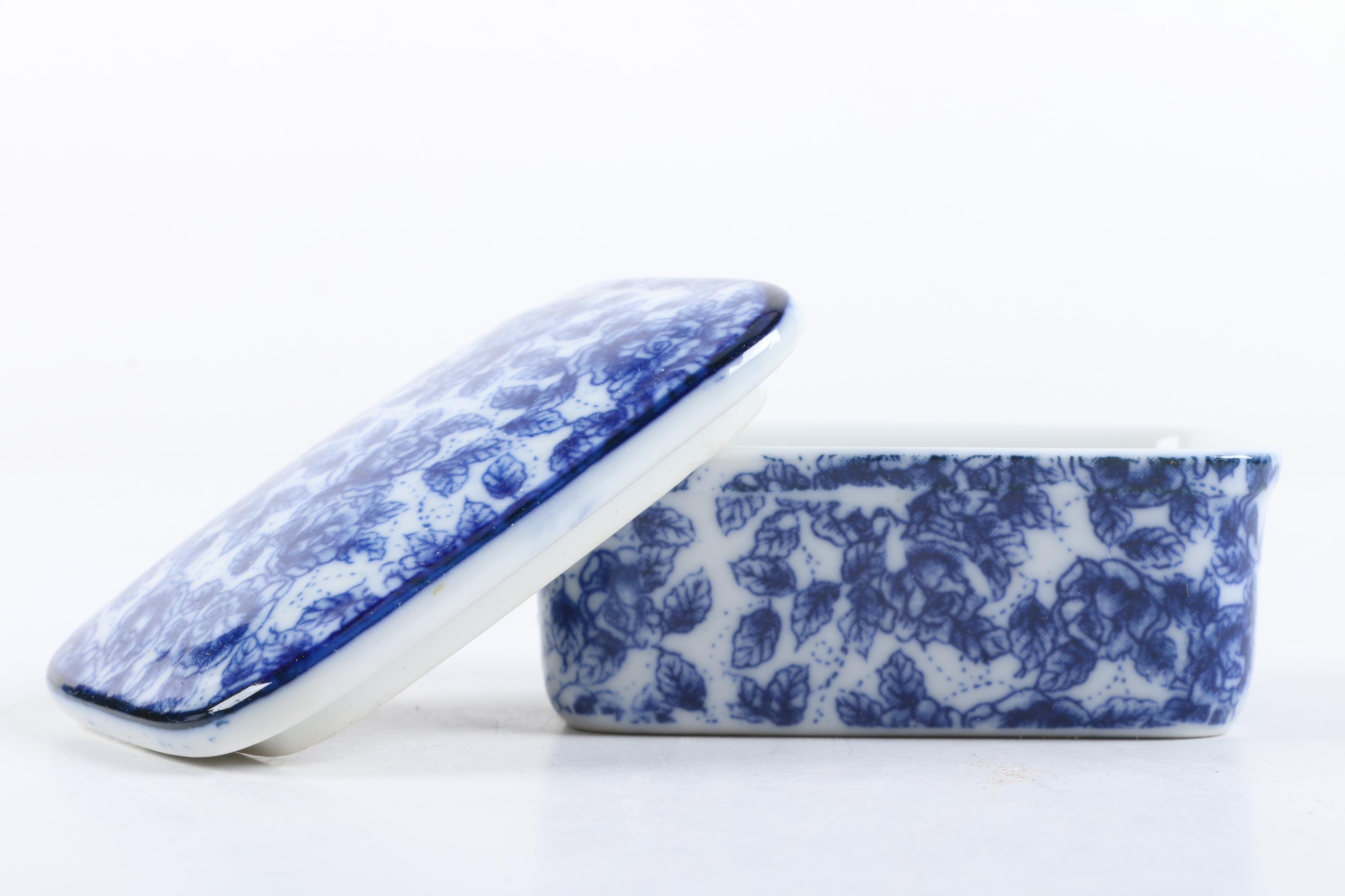 Trinket Boxes featuring Agate, Soapstone, and Mother of Pearl