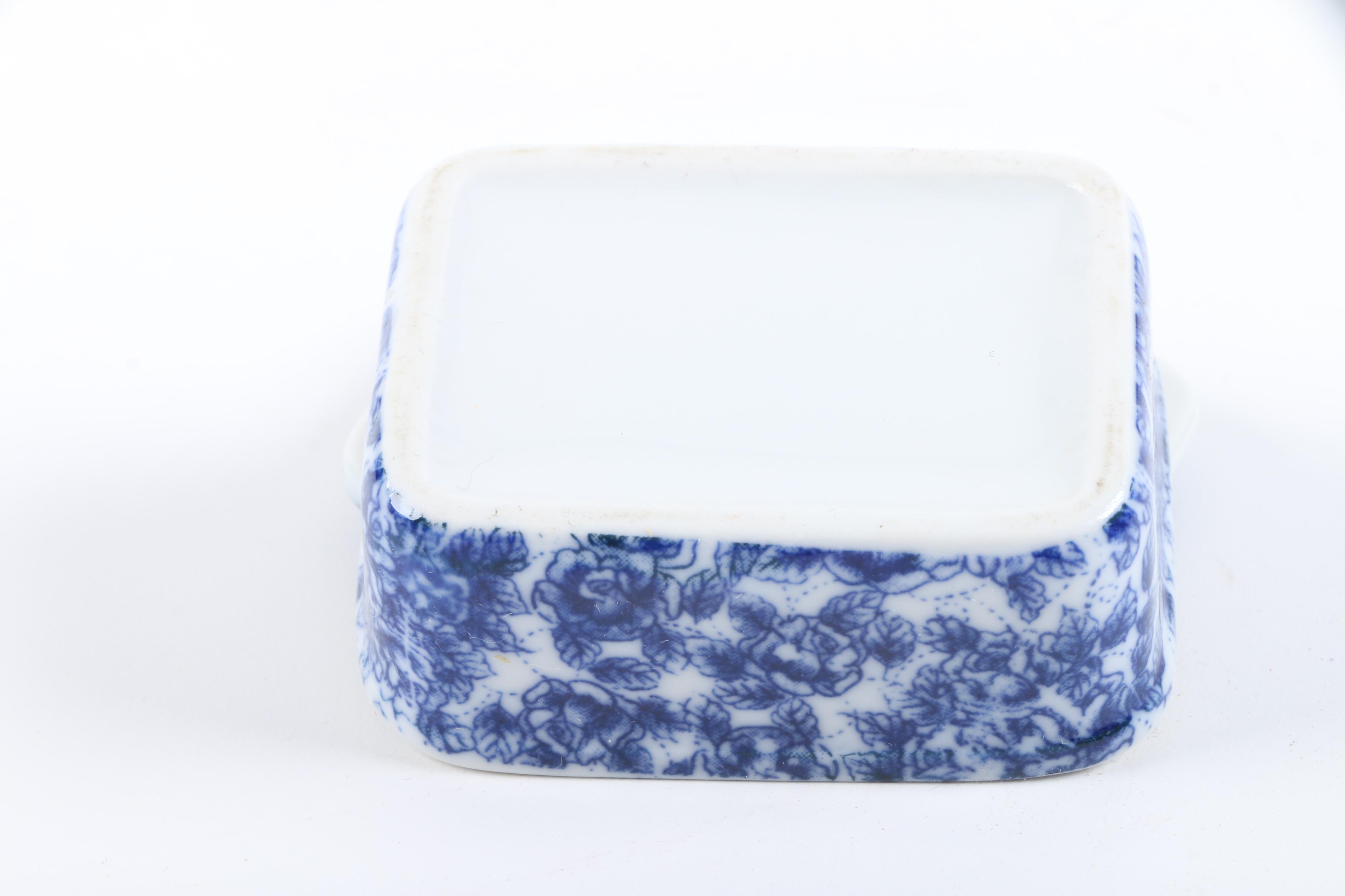 Trinket Boxes featuring Agate, Soapstone, and Mother of Pearl