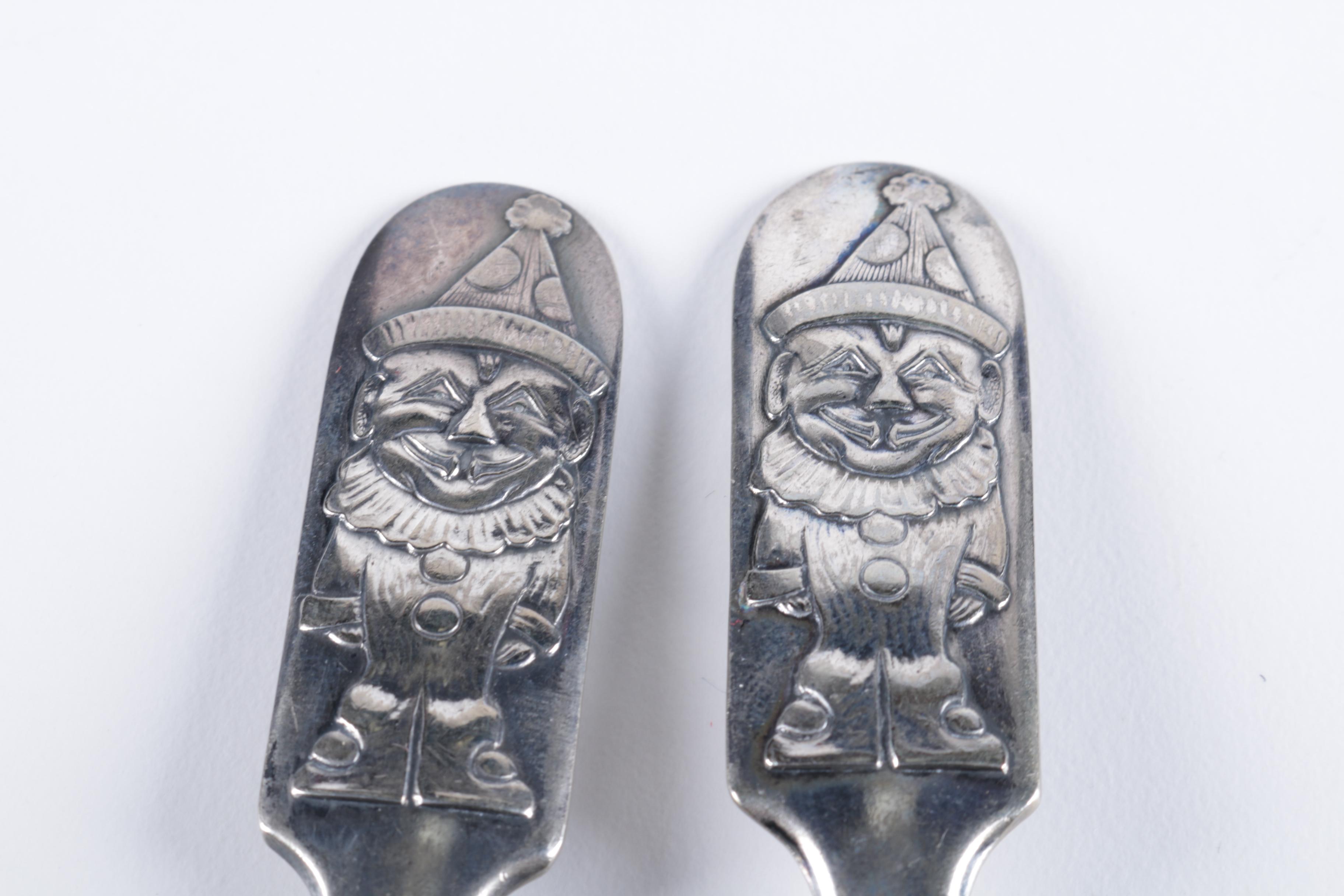 Kitchen Containers and Tools