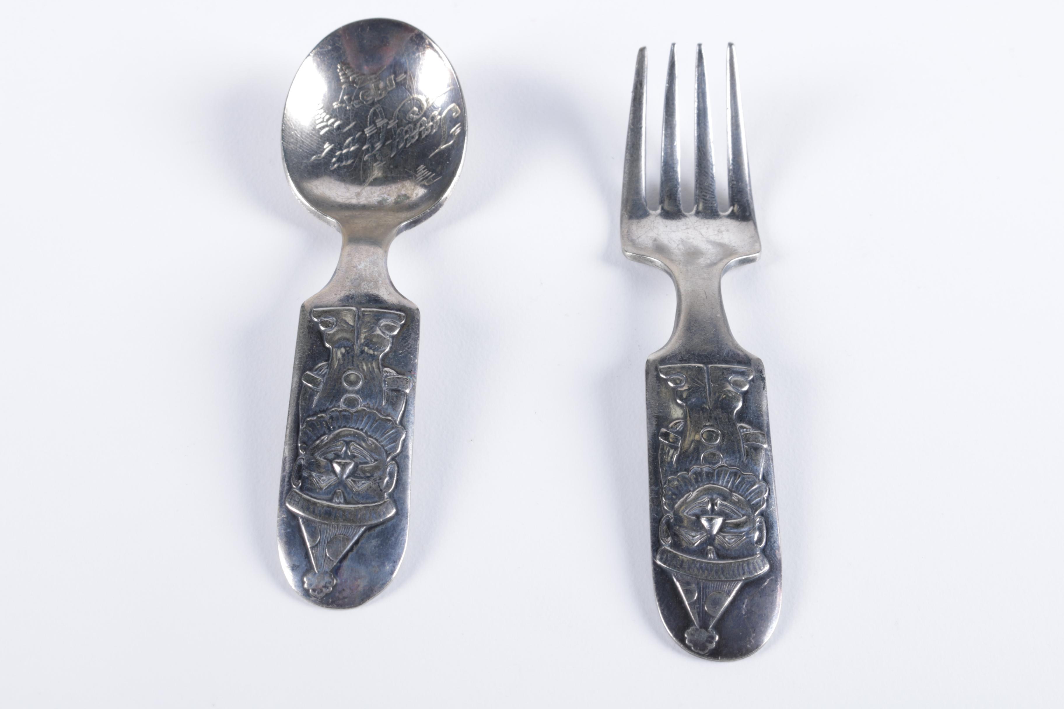 Kitchen Containers and Tools