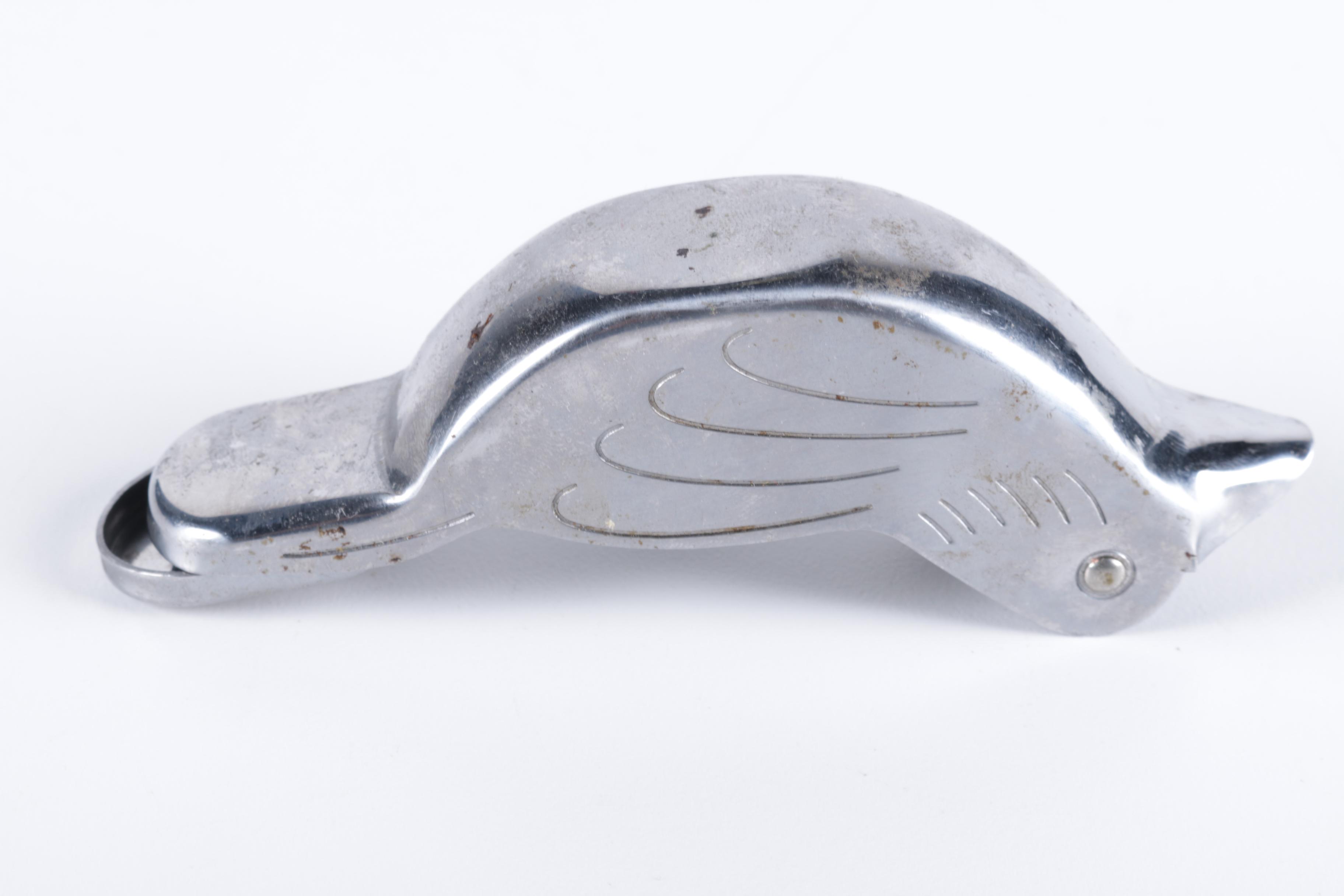 Kitchen Containers and Tools