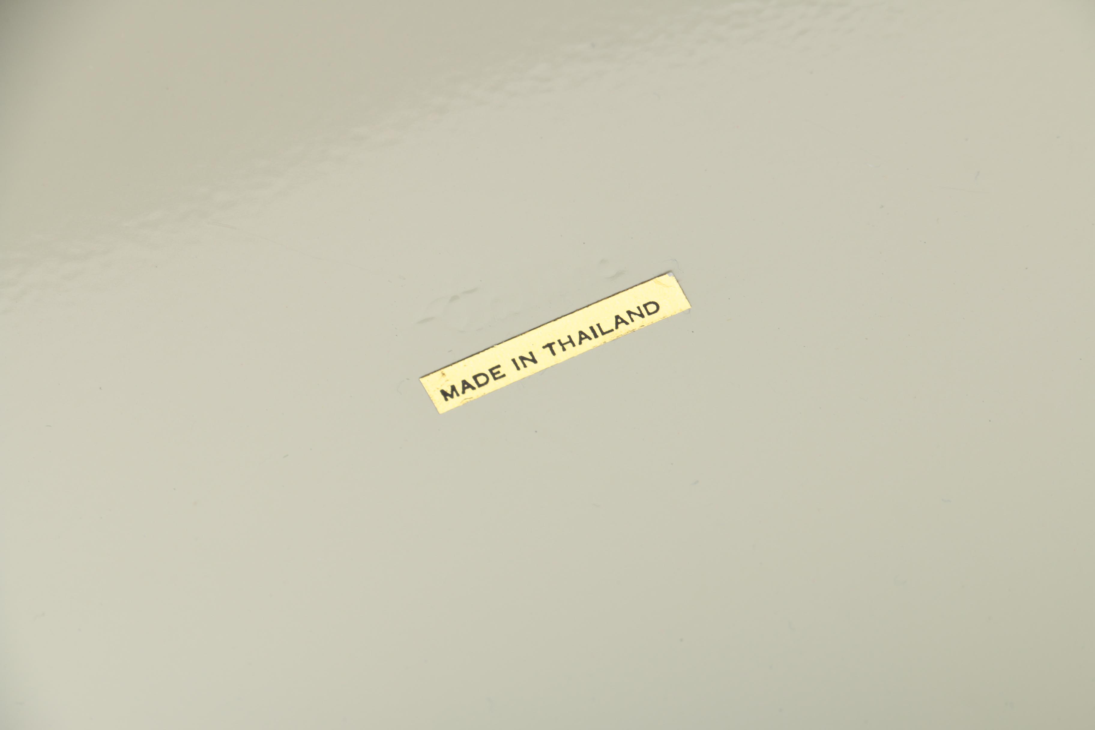 Gap Toothed Porcelain Boy Dolls