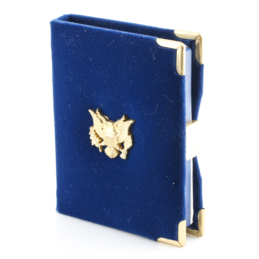 1990 $25 Americian Gold Eagle Bullion Coin