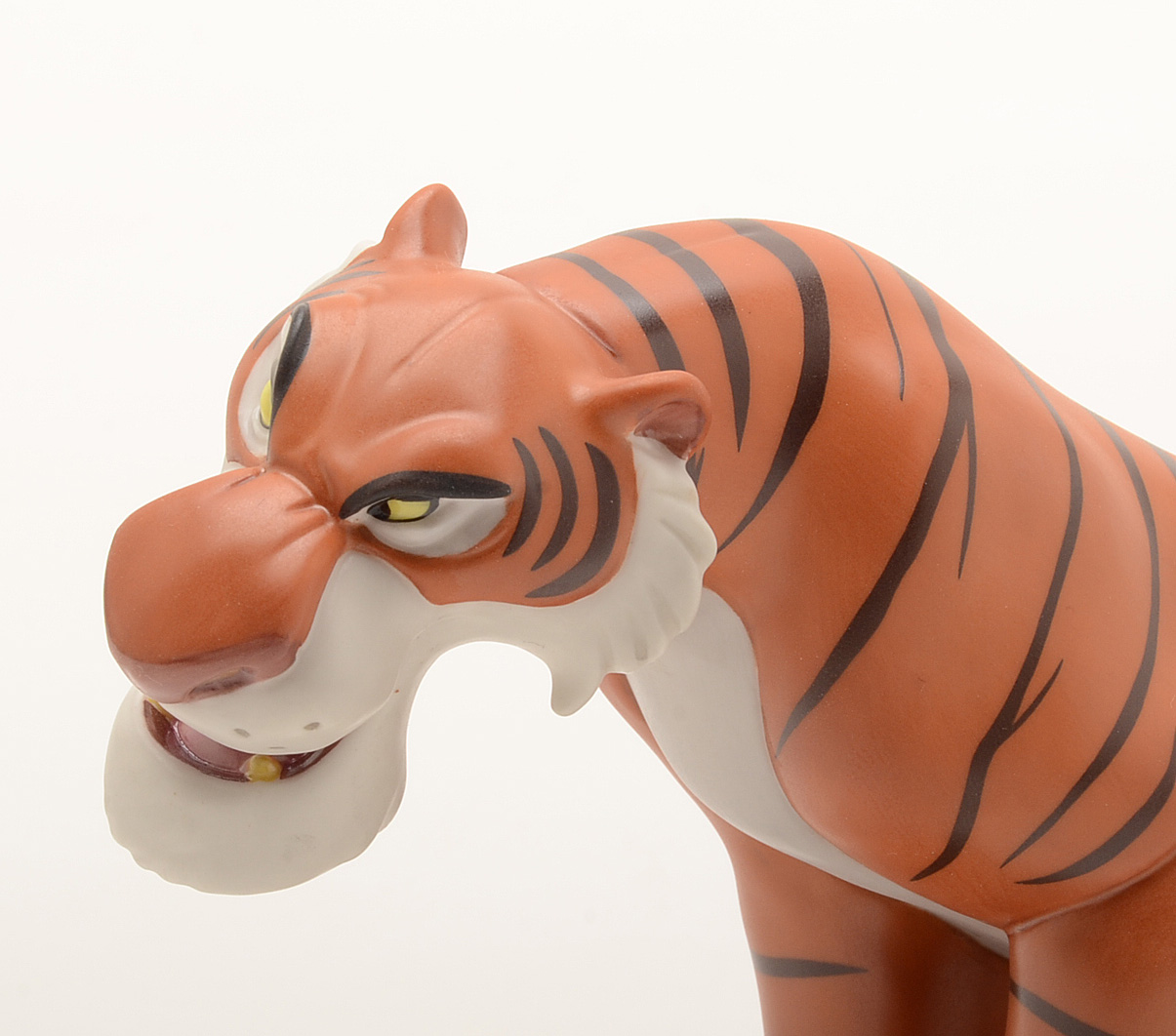 Walt Disney Collection The Jungle Book Figures