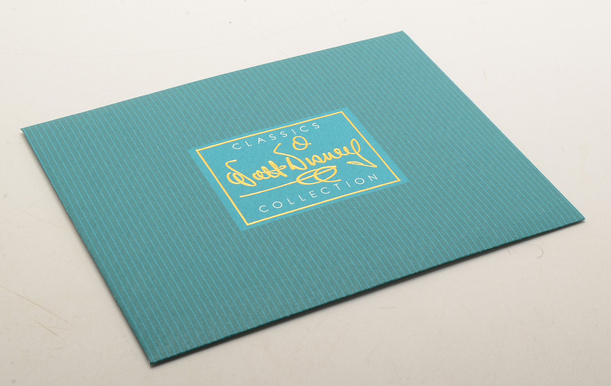 Walt Disney Collection The Jungle Book Figures