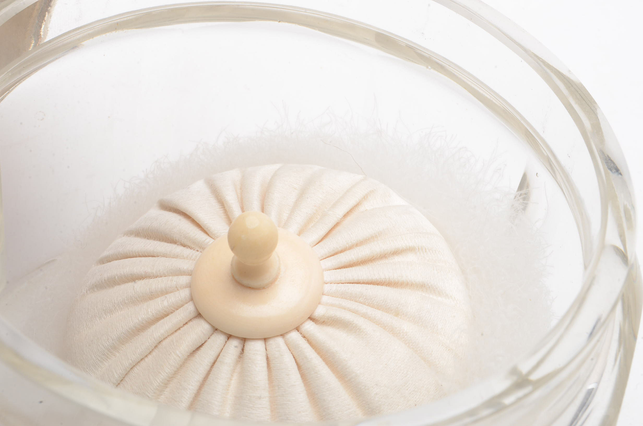 Antique Sterling Vanity Accessories Including Gorham and More