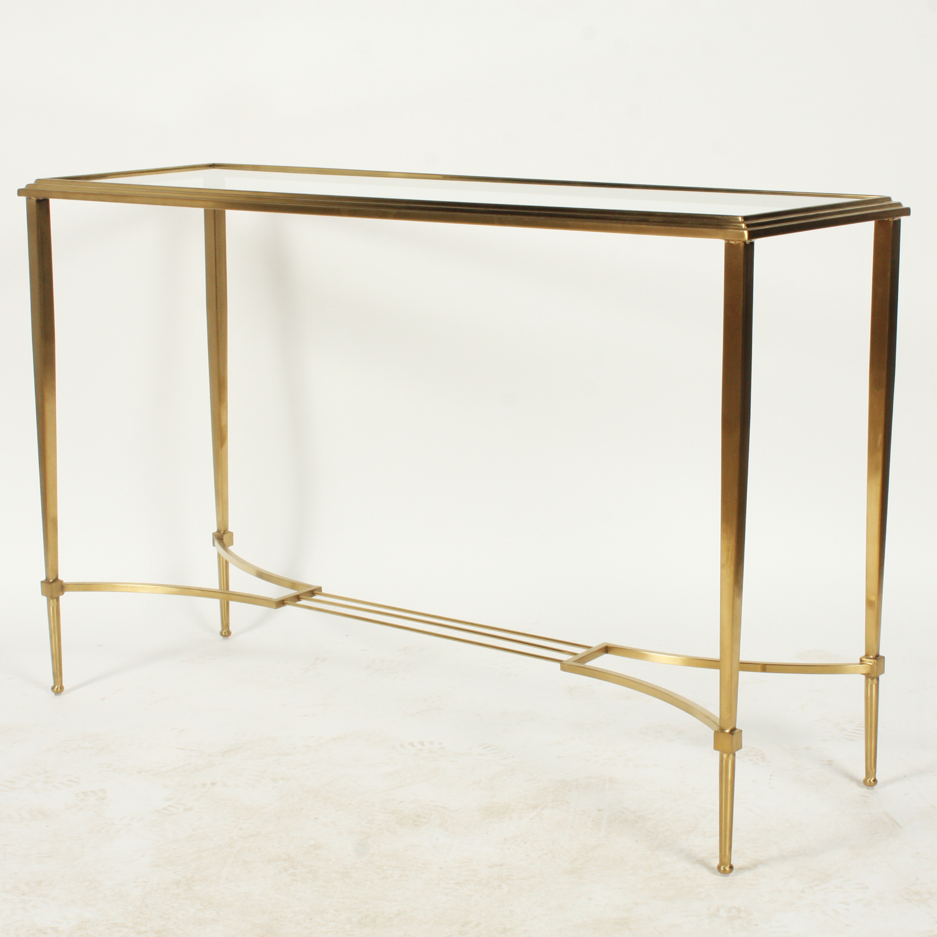 "Sophia" Console Table by Blink Home