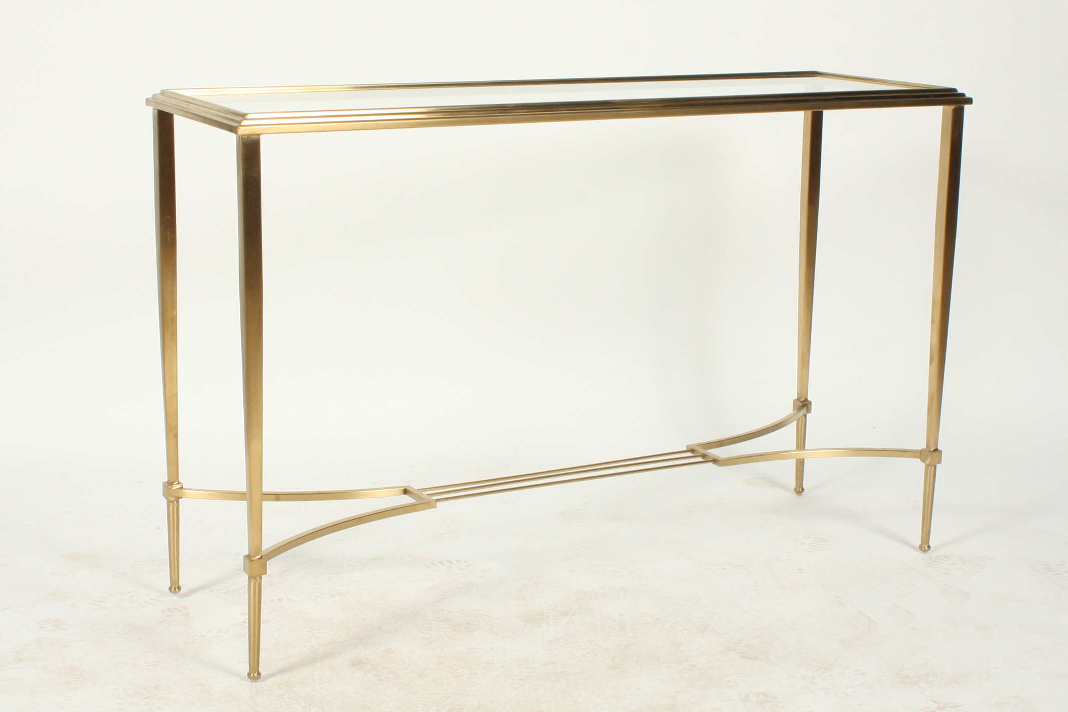 "Sophia" Console Table by Blink Home
