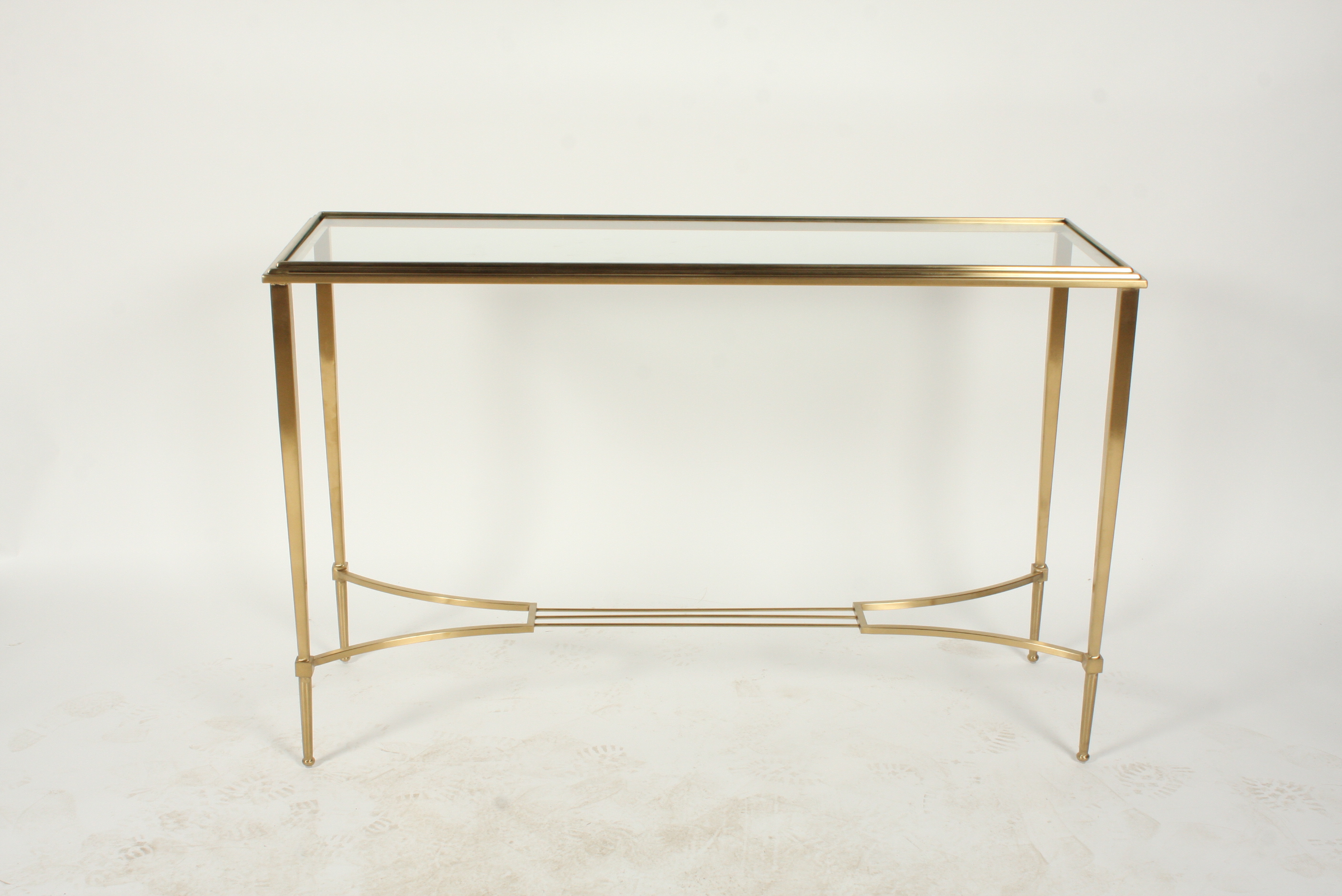 "Sophia" Console Table by Blink Home