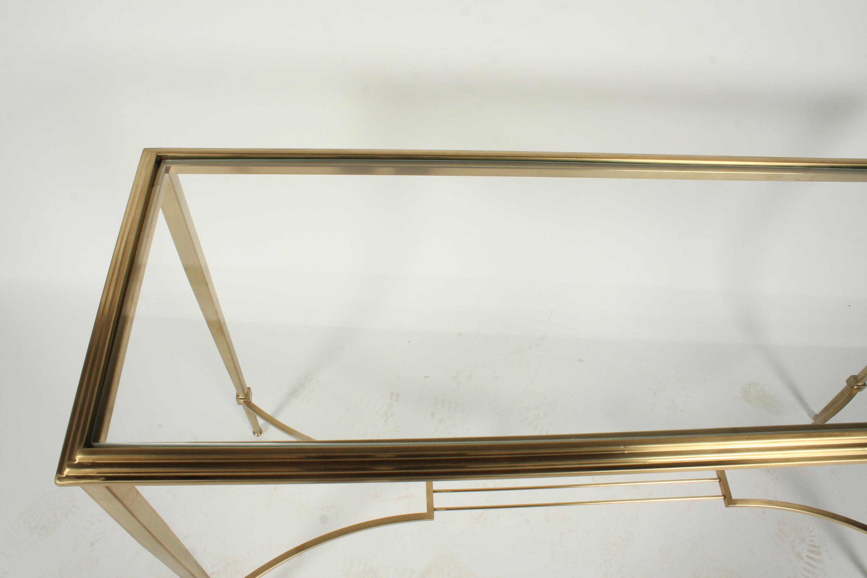 "Sophia" Console Table by Blink Home