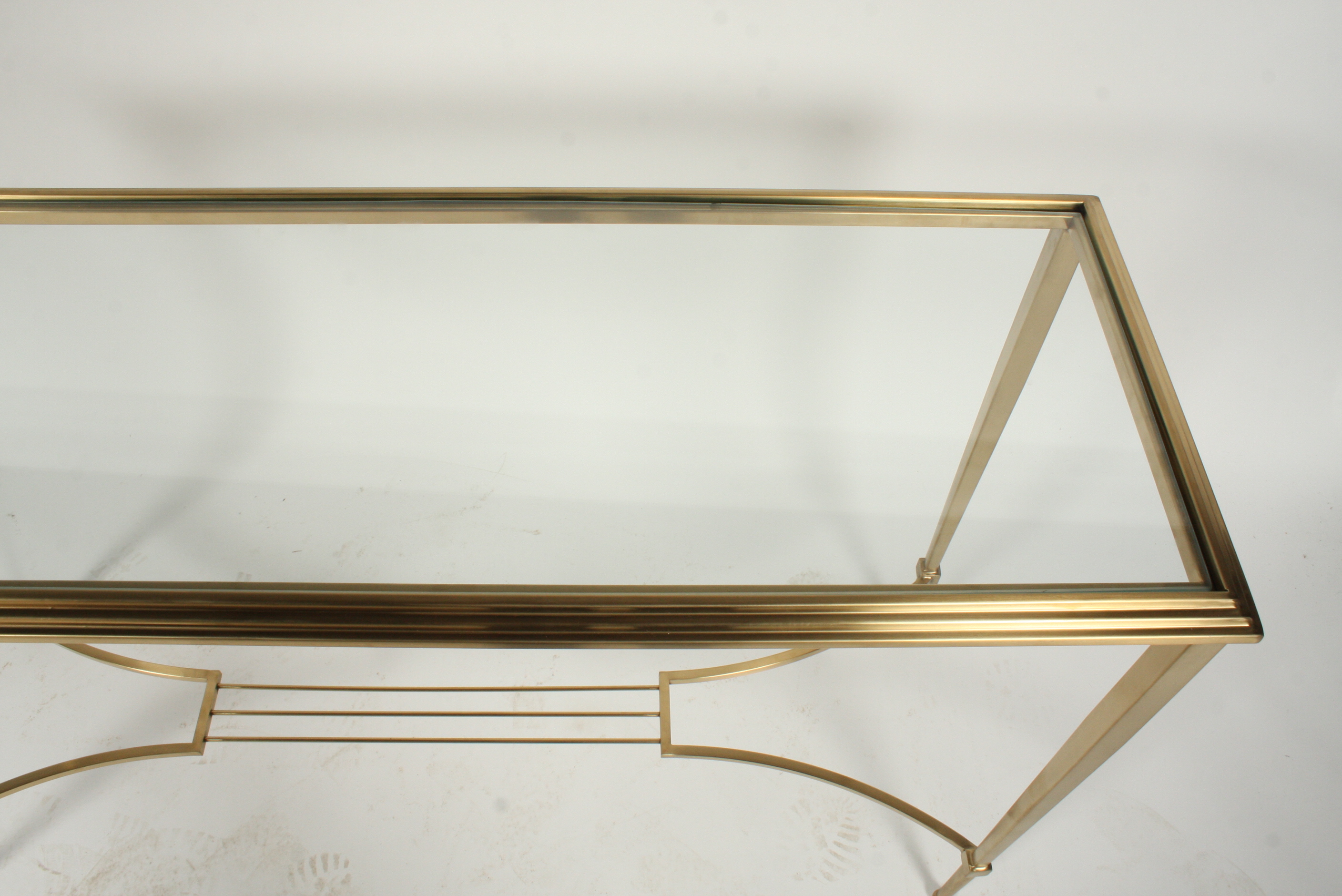 "Sophia" Console Table by Blink Home