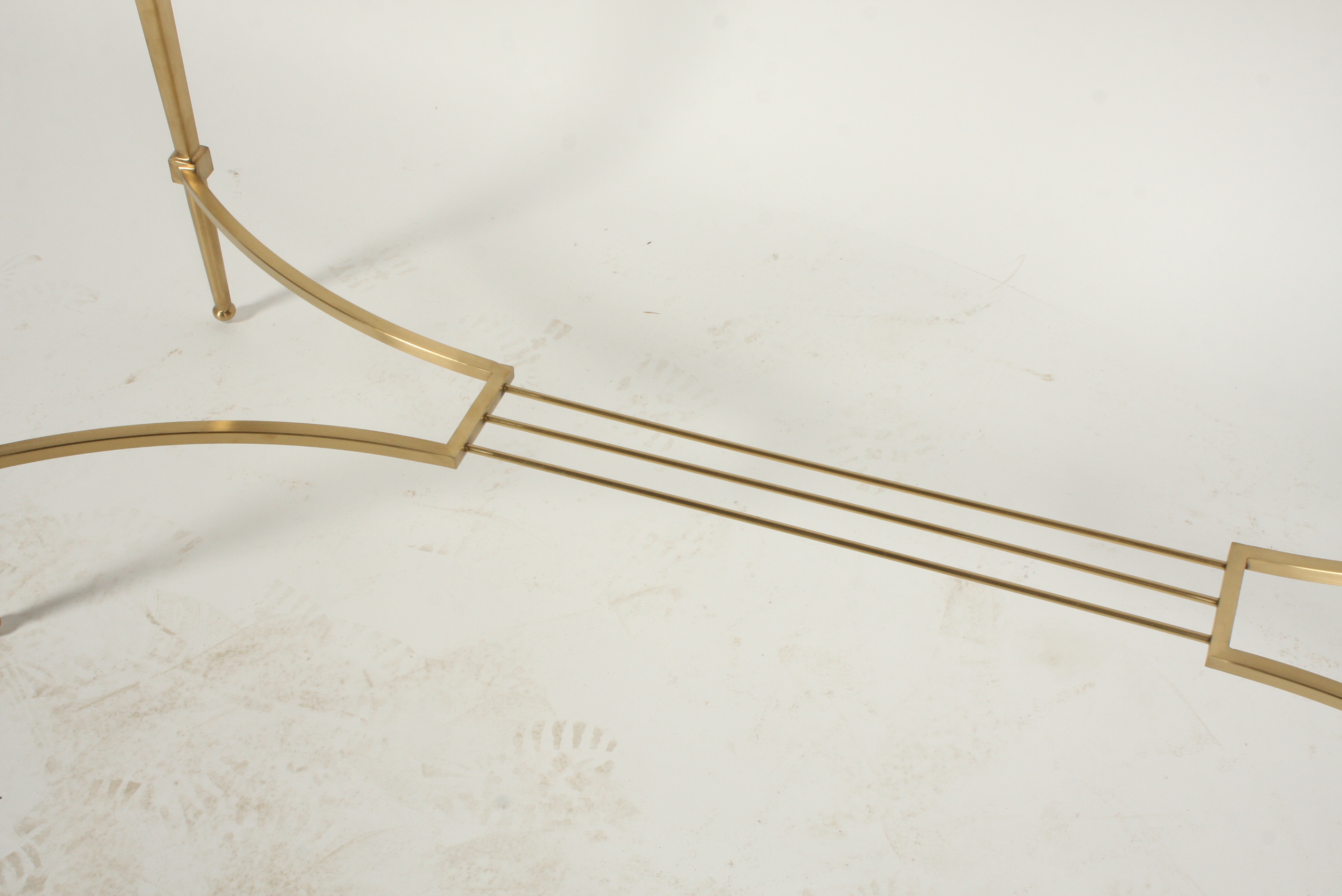 "Sophia" Console Table by Blink Home