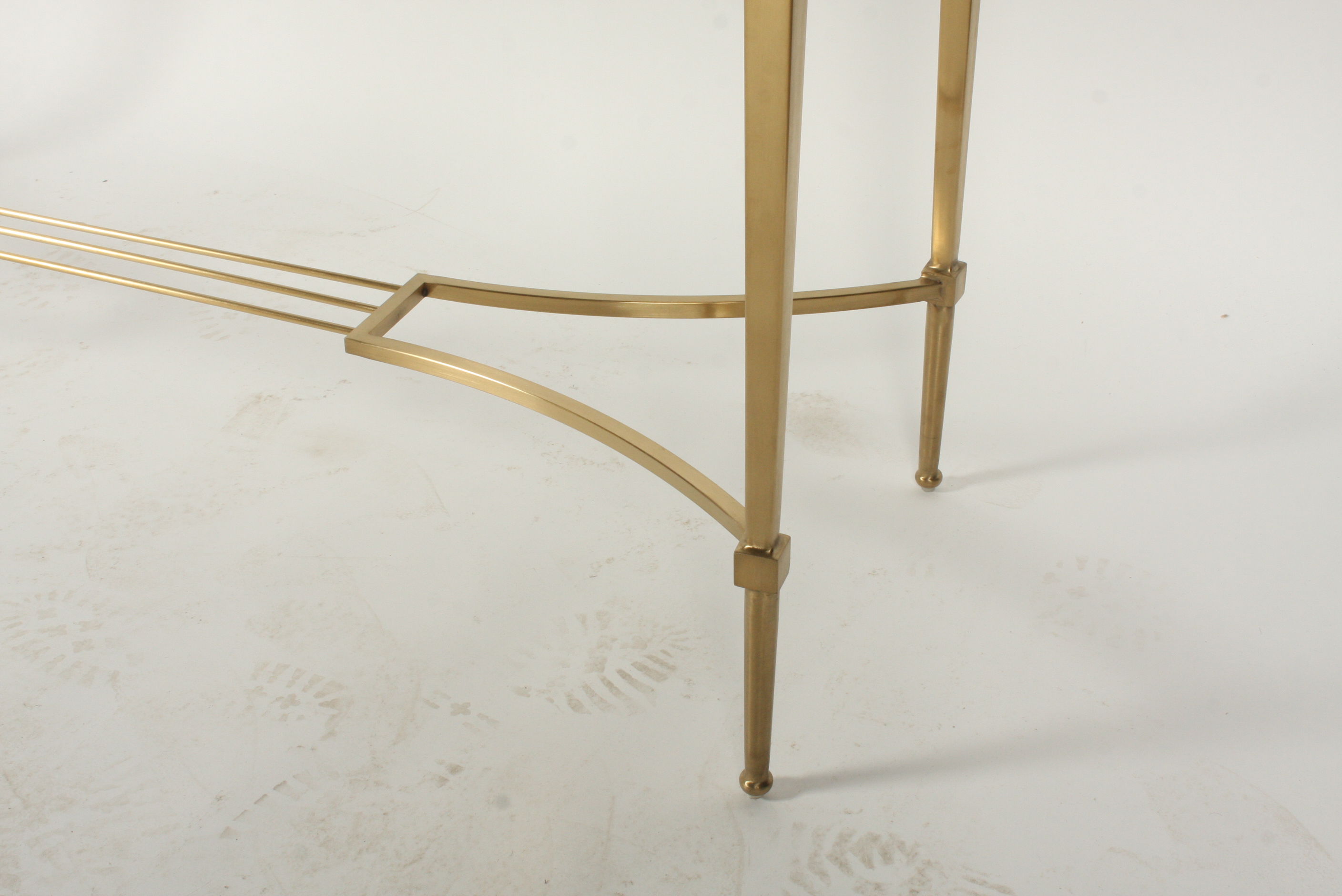 "Sophia" Console Table by Blink Home