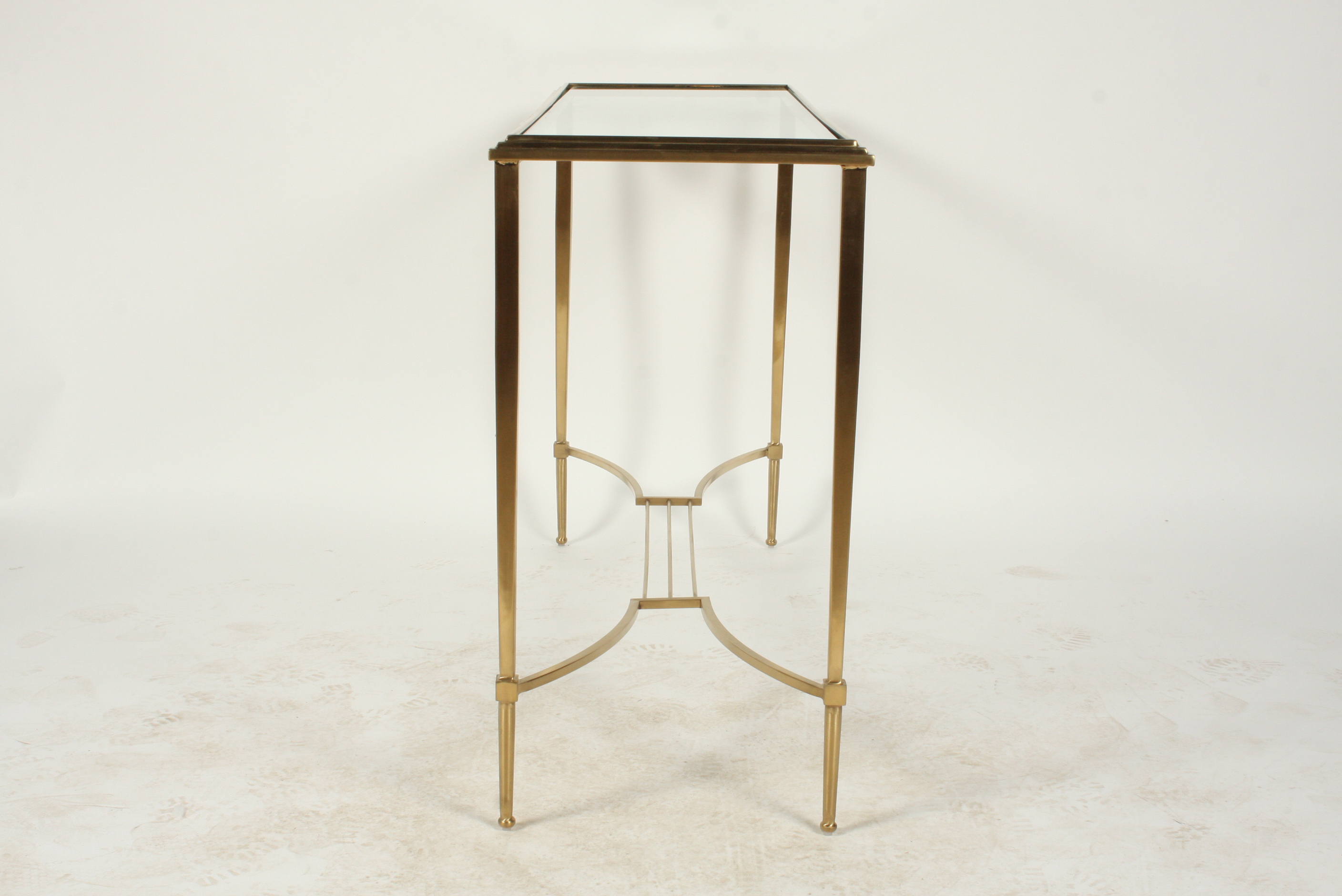 "Sophia" Console Table by Blink Home