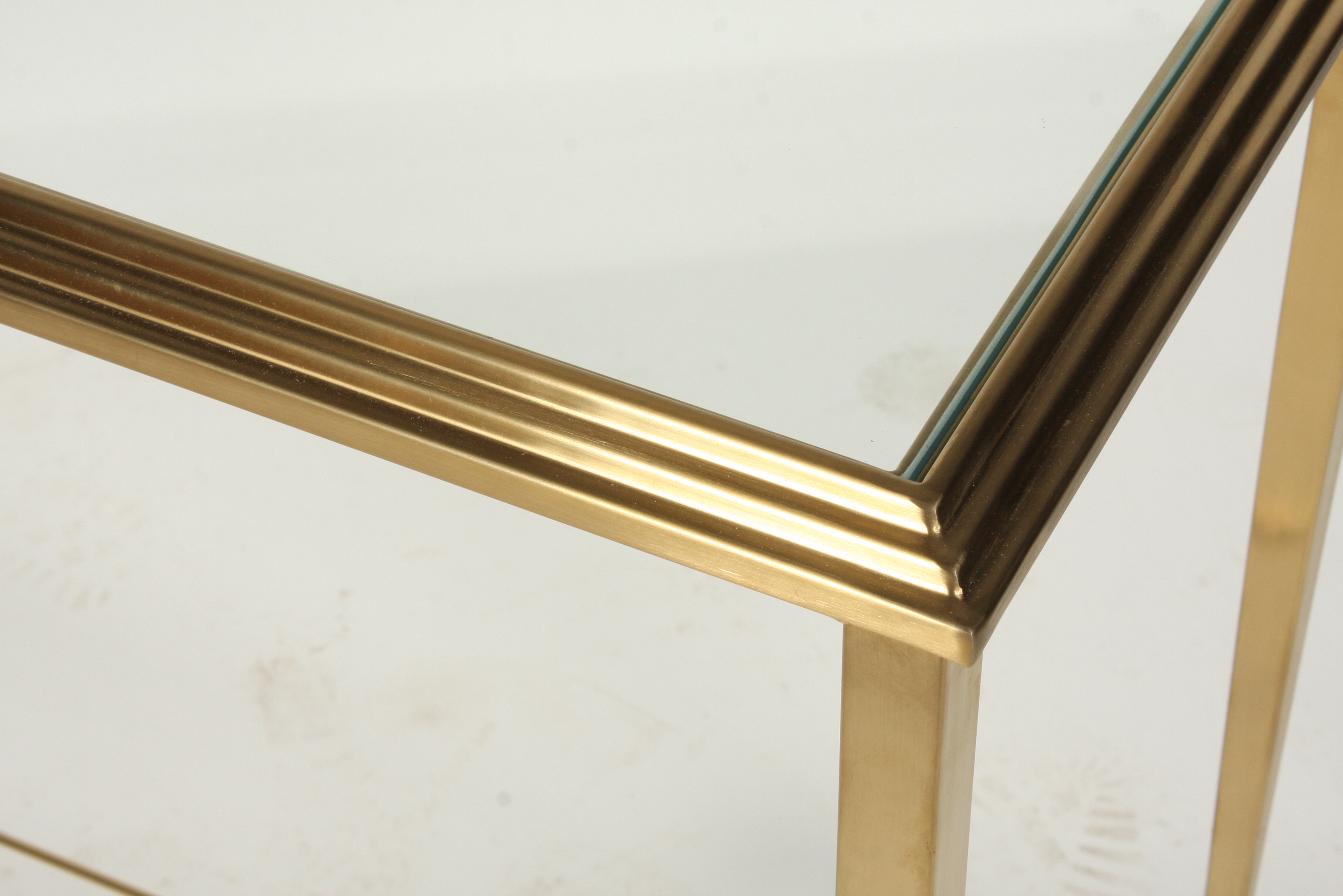"Sophia" Console Table by Blink Home