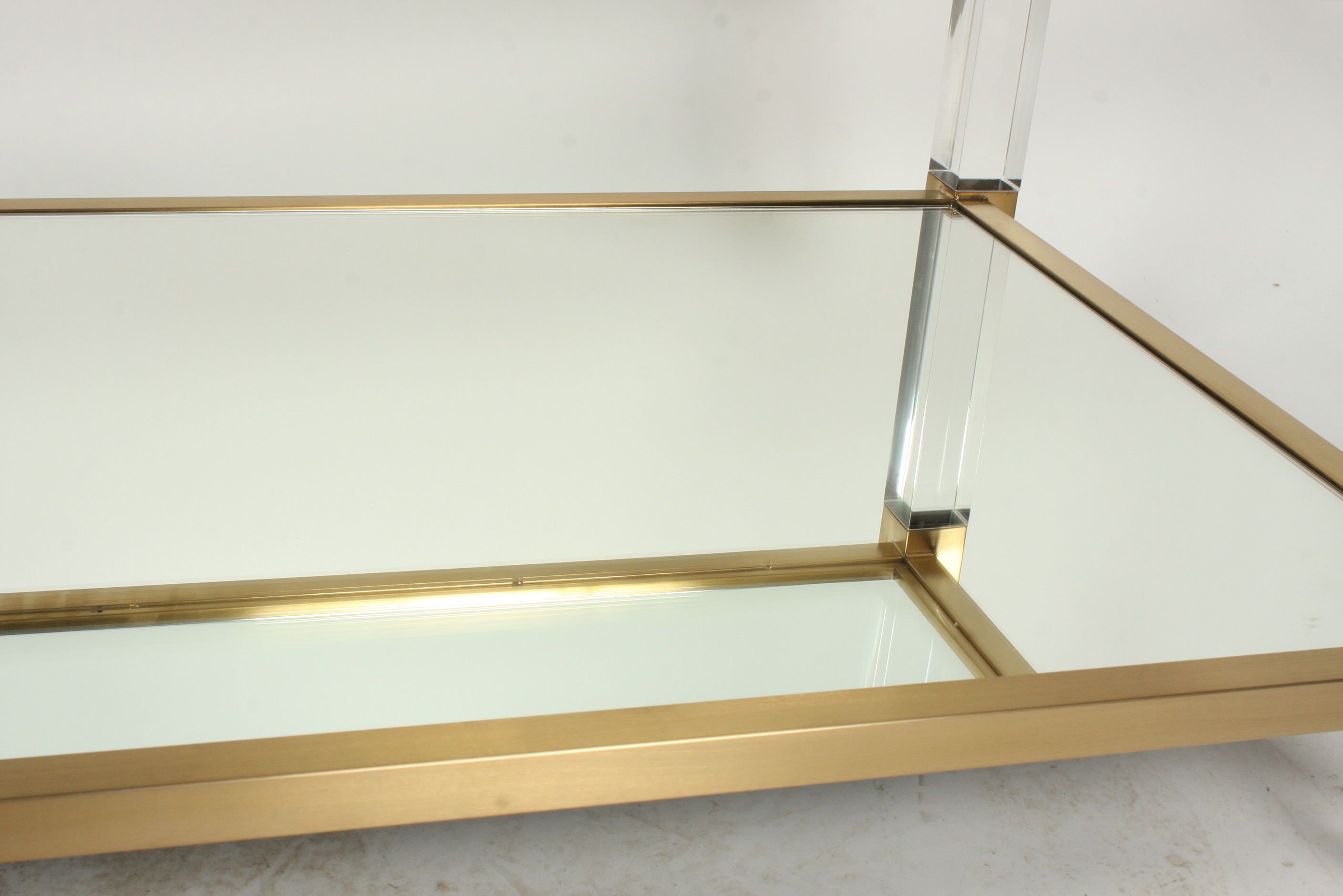 "Sophia" Console Table by Blink Home