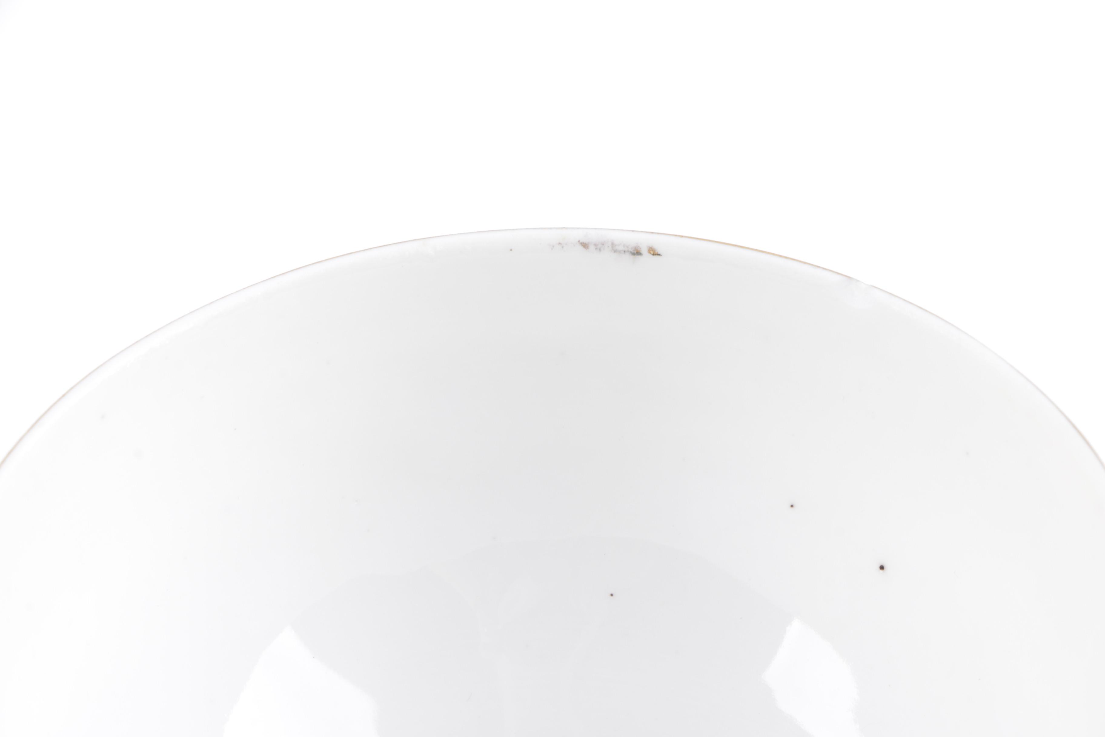 Noritake Nippon "The Alsace" Tableware