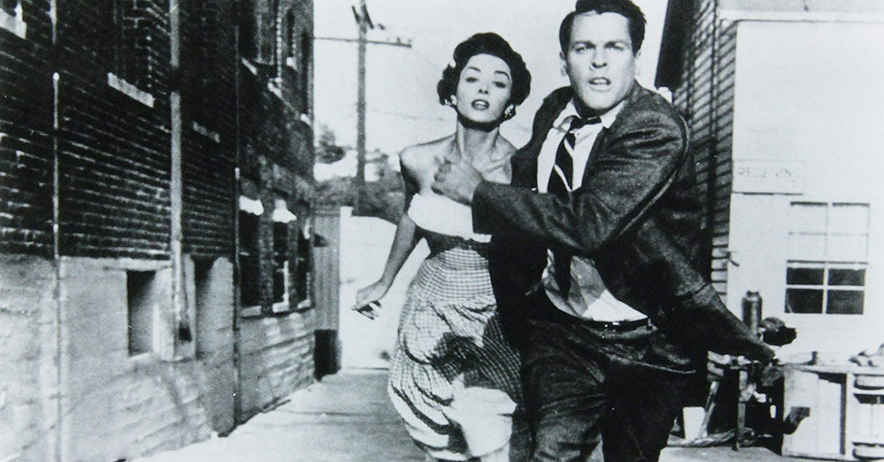 Seller Story: Kevin and Kate McCarthy, Los Angeles, CA