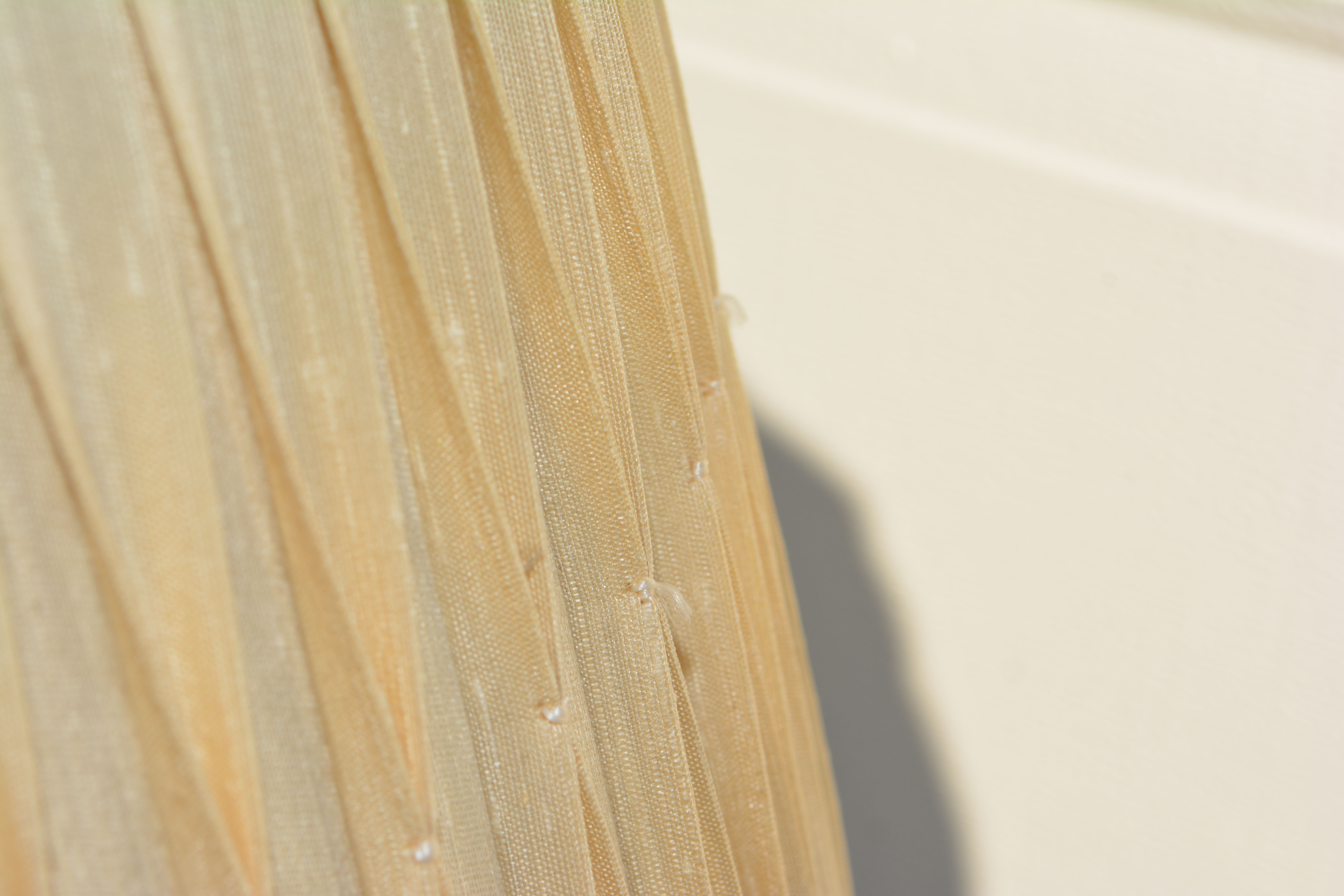 Brass Table Lamp with Dolphin Motif