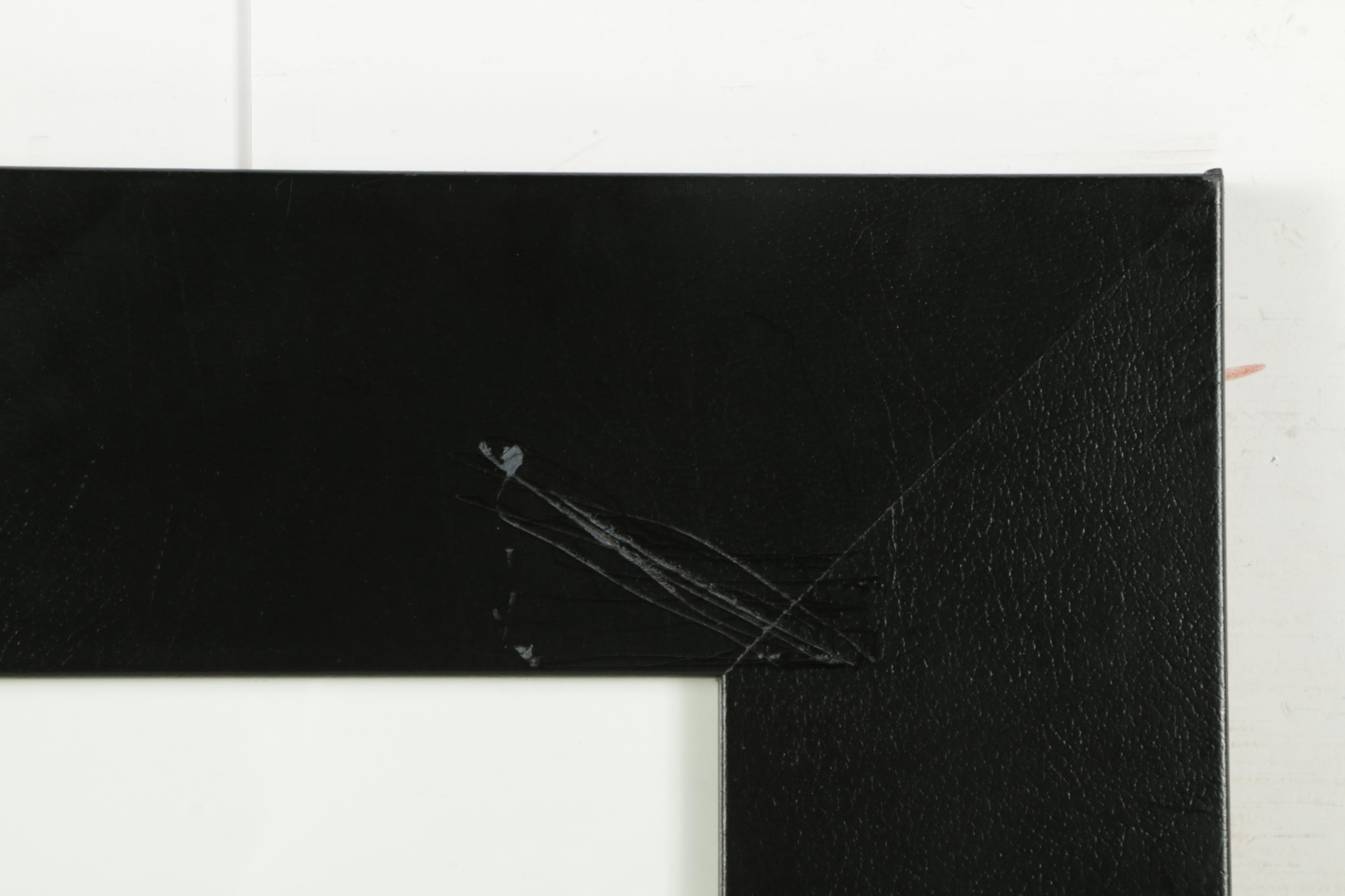 Barbara Cosgrove Limited Edition Giclee on Paper