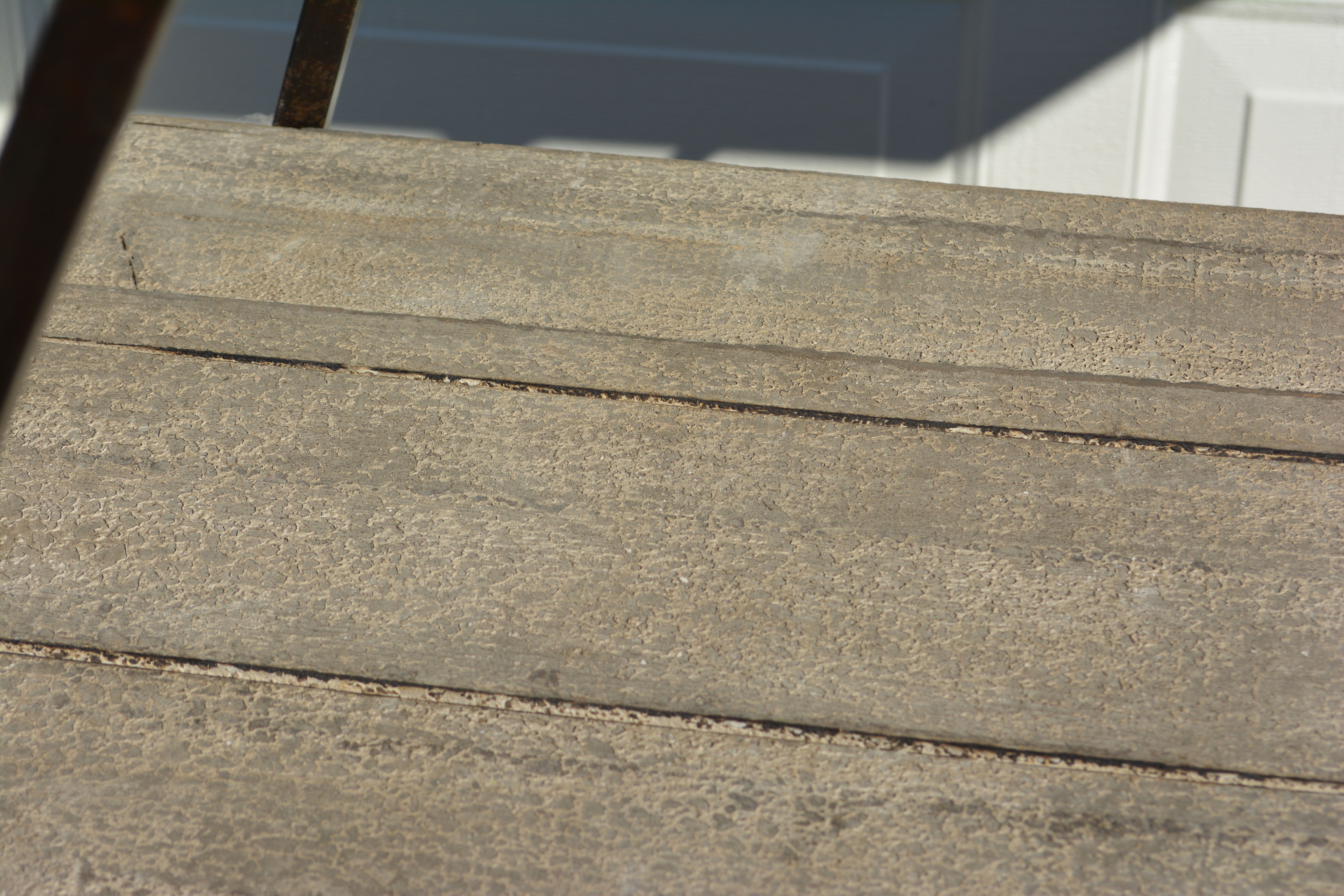 French Country Style Shelf