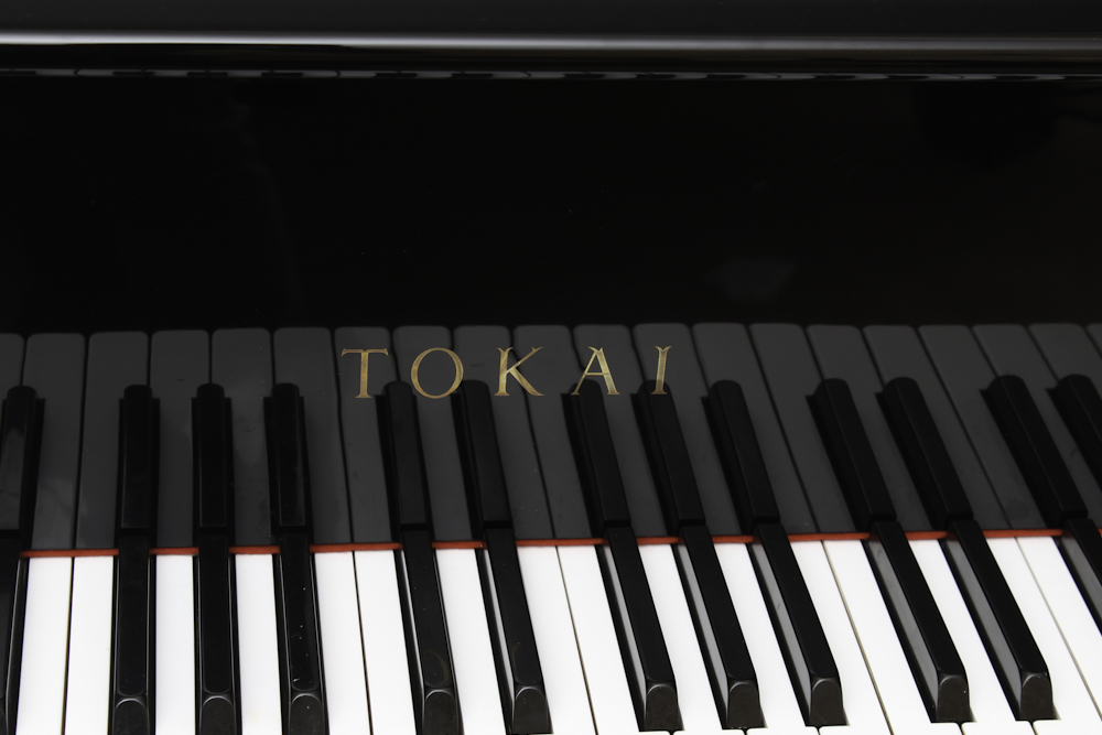 Tokai Baby Grand Digital Piano