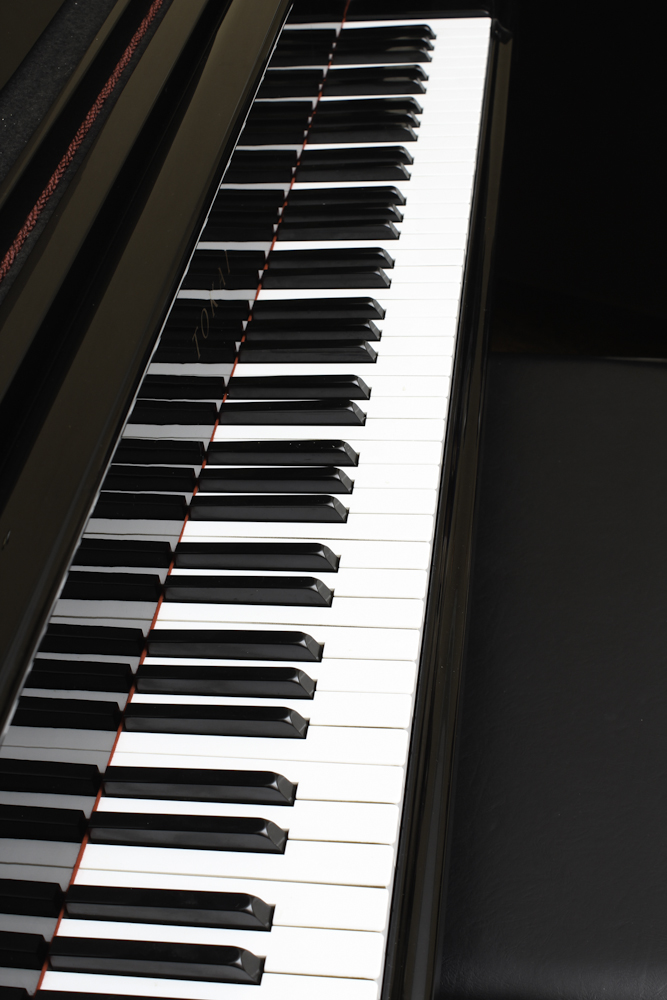 Tokai Baby Grand Digital Piano