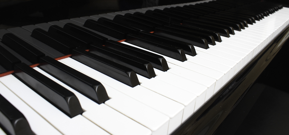 Tokai Baby Grand Digital Piano