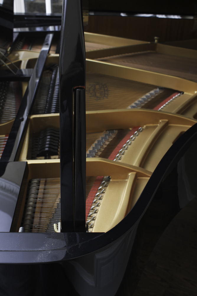 Tokai Baby Grand Digital Piano