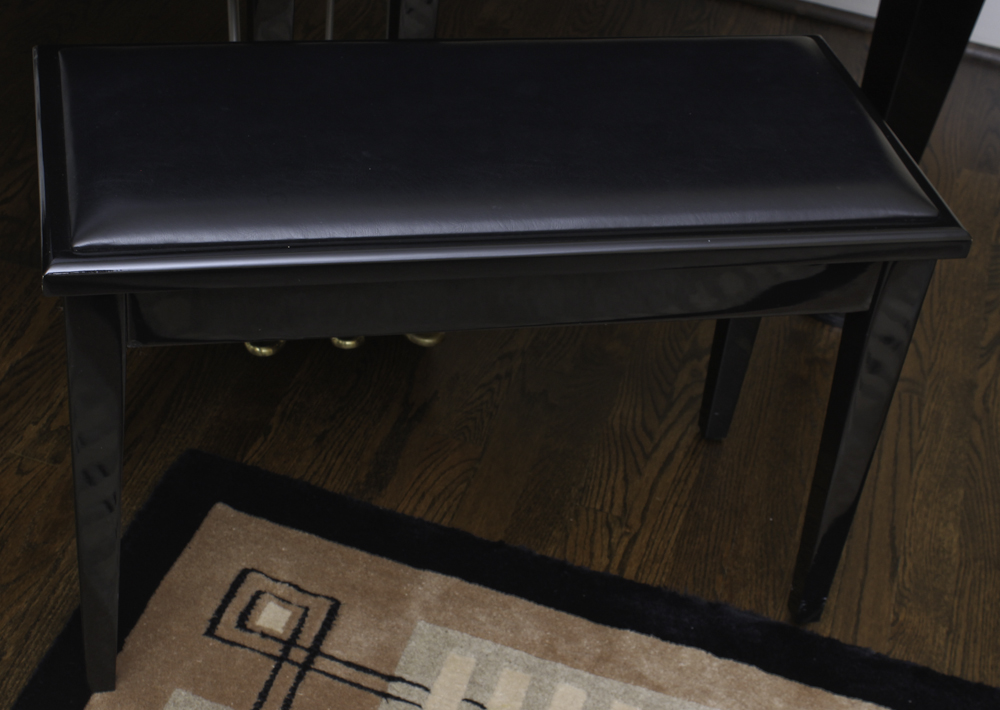 Tokai Baby Grand Digital Piano