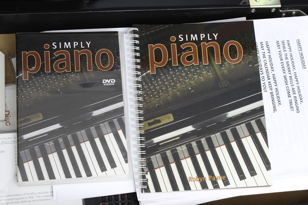 Tokai Baby Grand Digital Piano