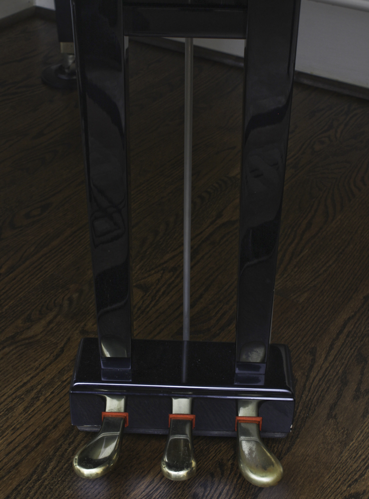 Tokai Baby Grand Digital Piano