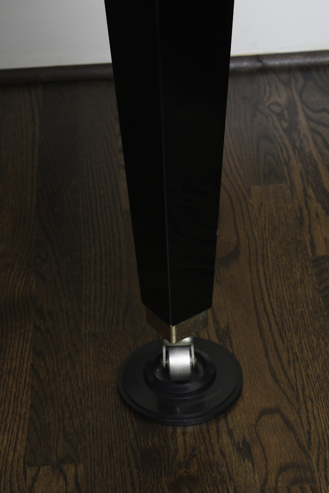 Tokai Baby Grand Digital Piano