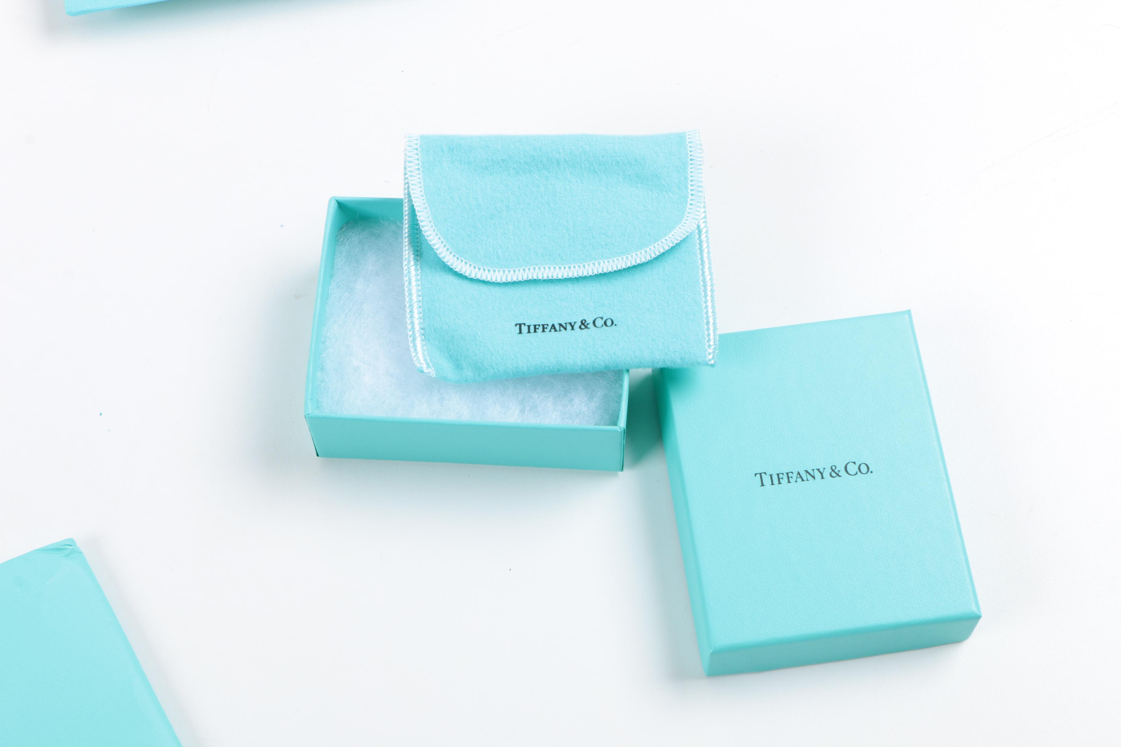 Designer Shopping Bags Including Louis Vuitton and Christian Dior