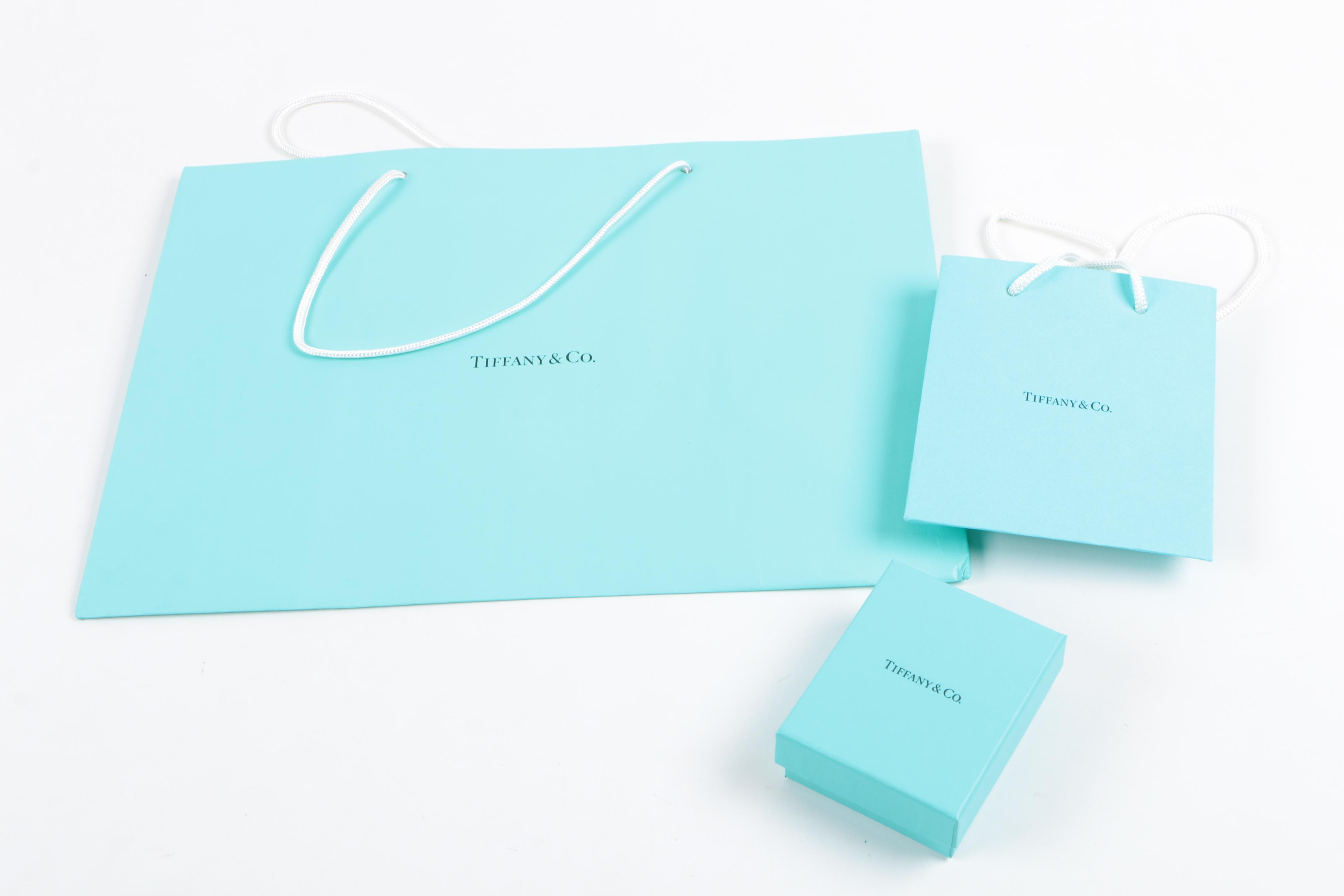 Designer Shopping Bags Including Louis Vuitton and Christian Dior