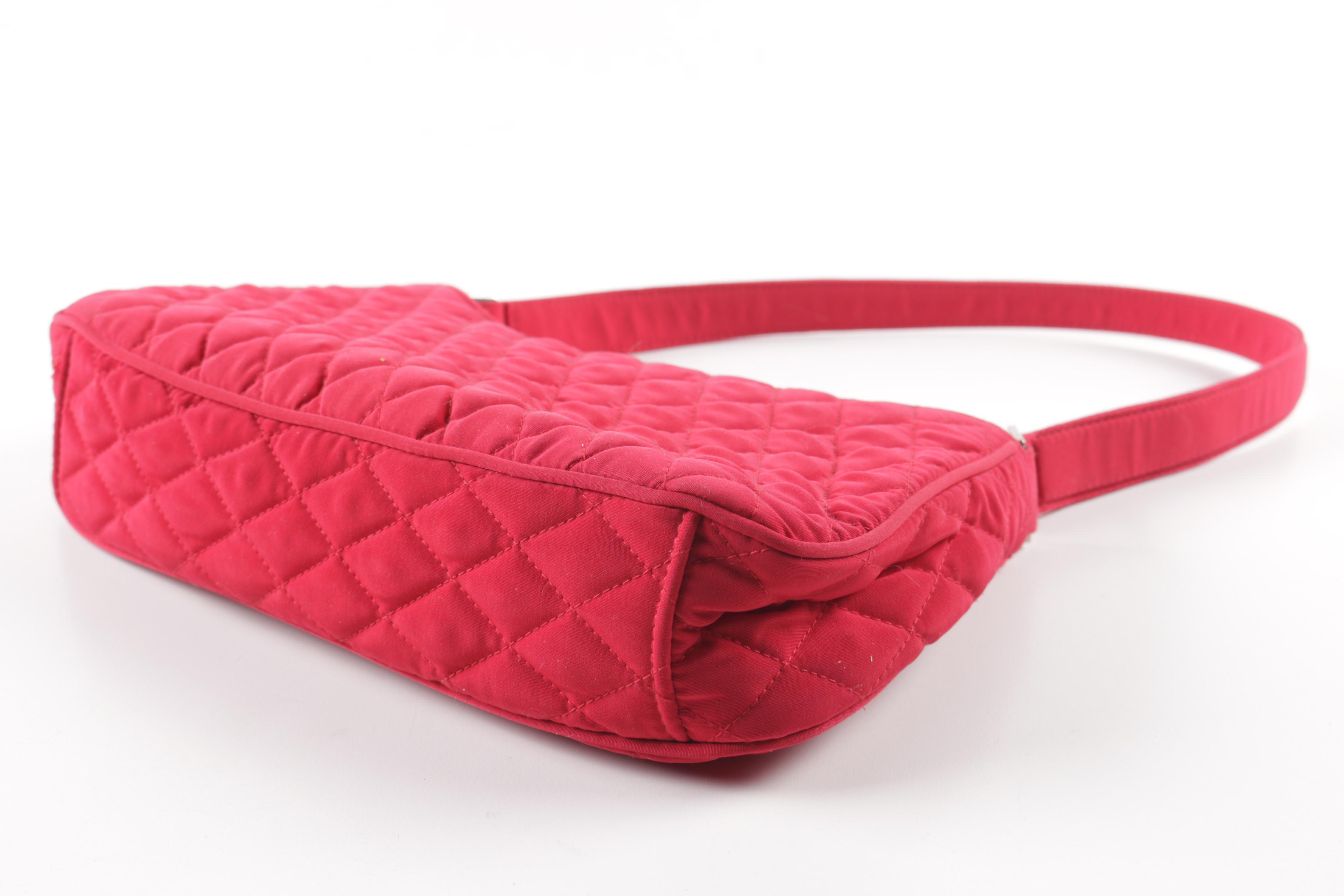 Vera Bradley Handbag and Wallet