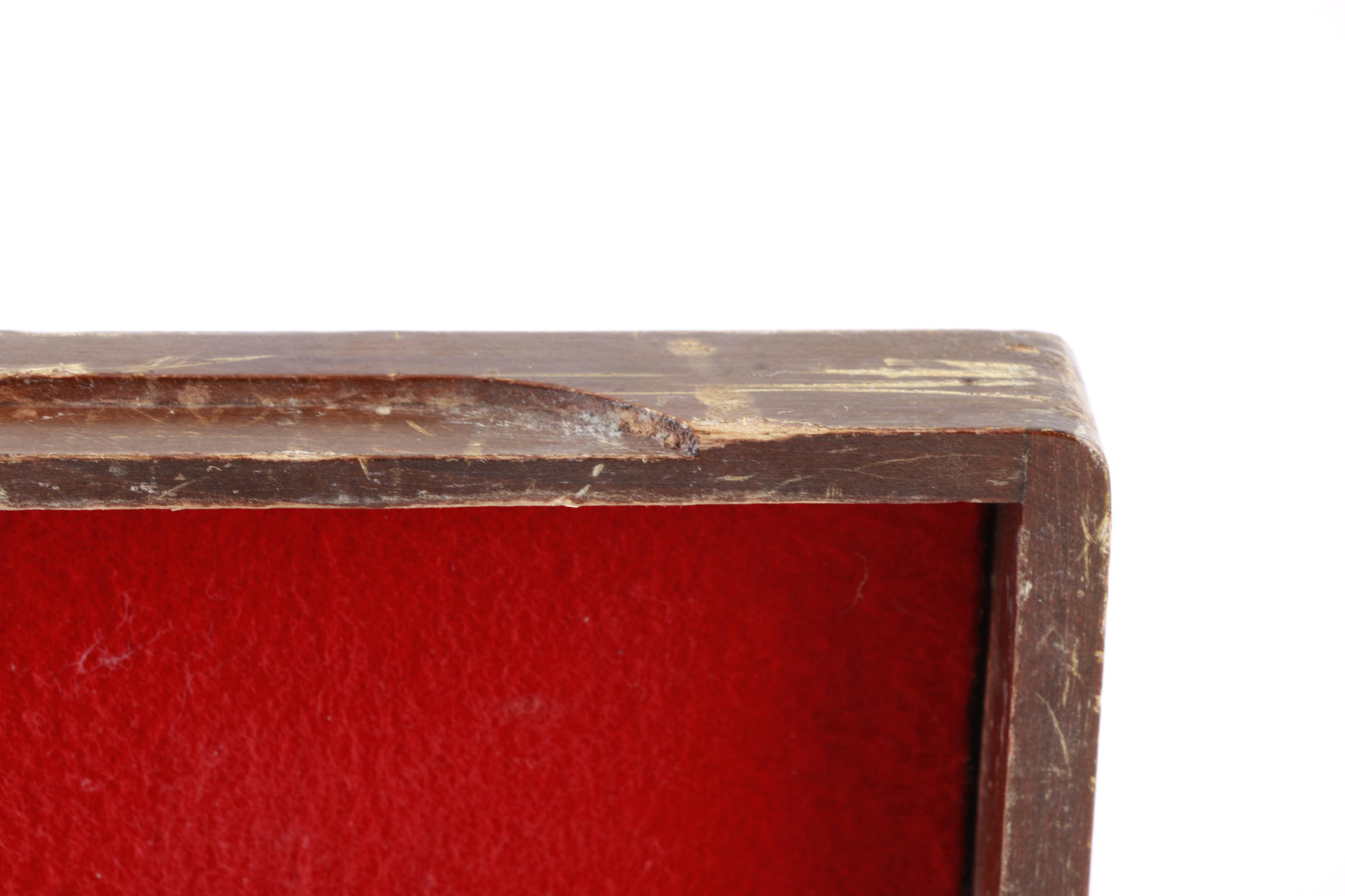 Oneida Community "Grosvenor" Silver-Plated Flatware