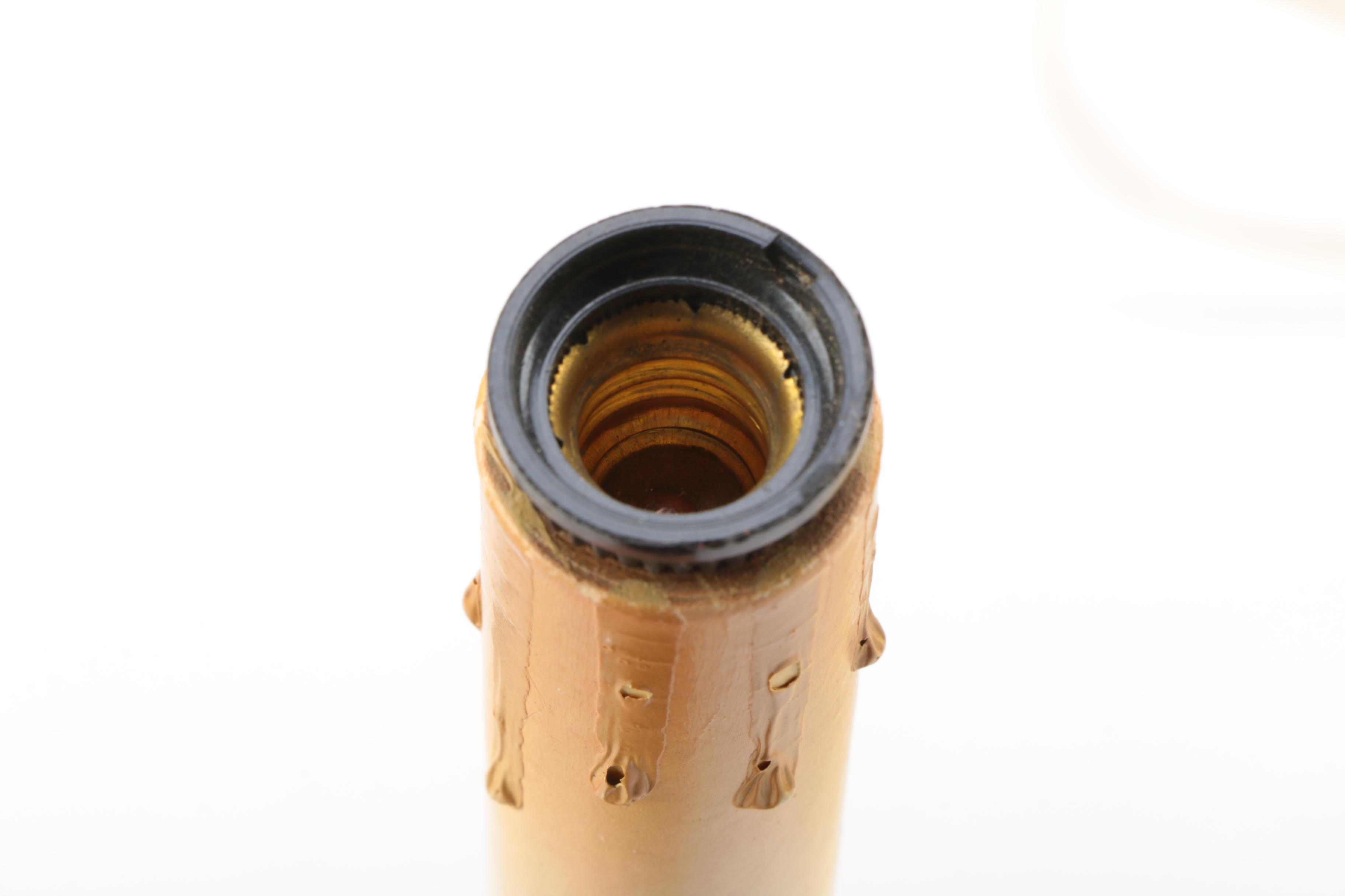 Noma and Royalite Electric Candelabra Christmas Decor