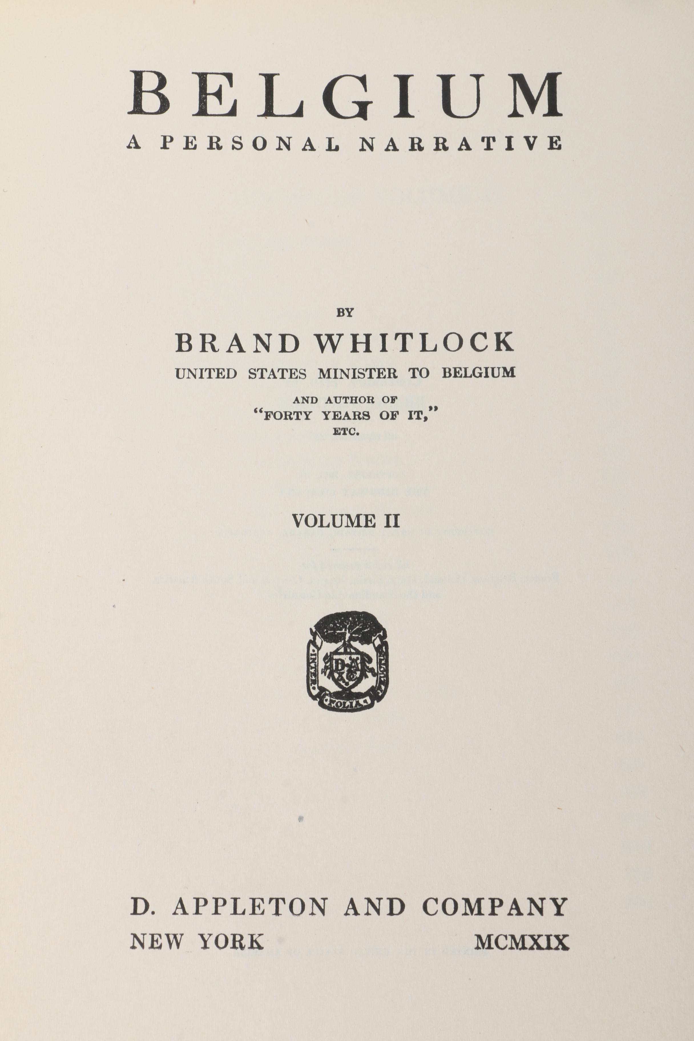 Assorted Antique and Vintage Hardcover Books featuring "Madame Bovary"