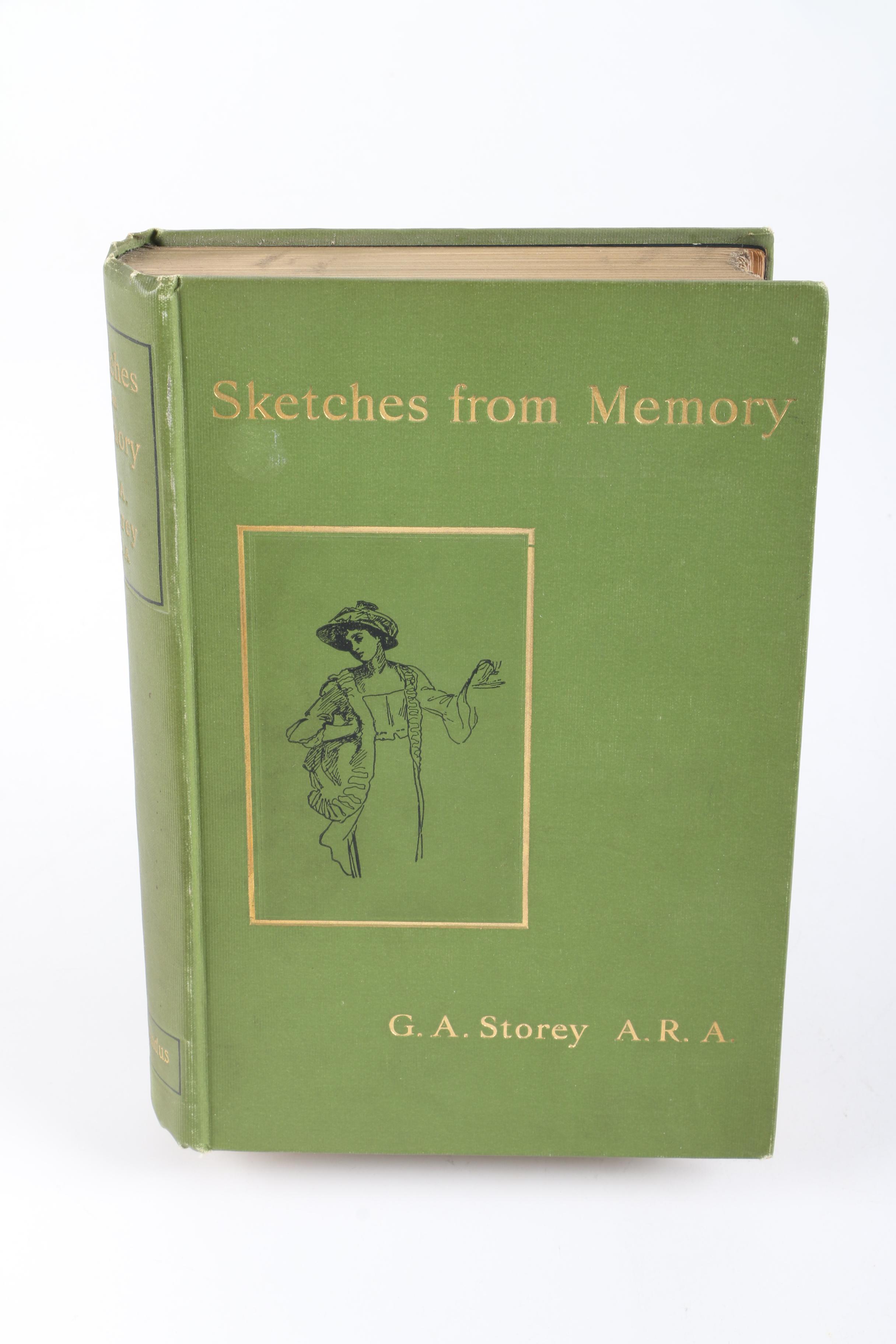 Assorted Antique and Vintage Hardcover Books featuring "Madame Bovary"