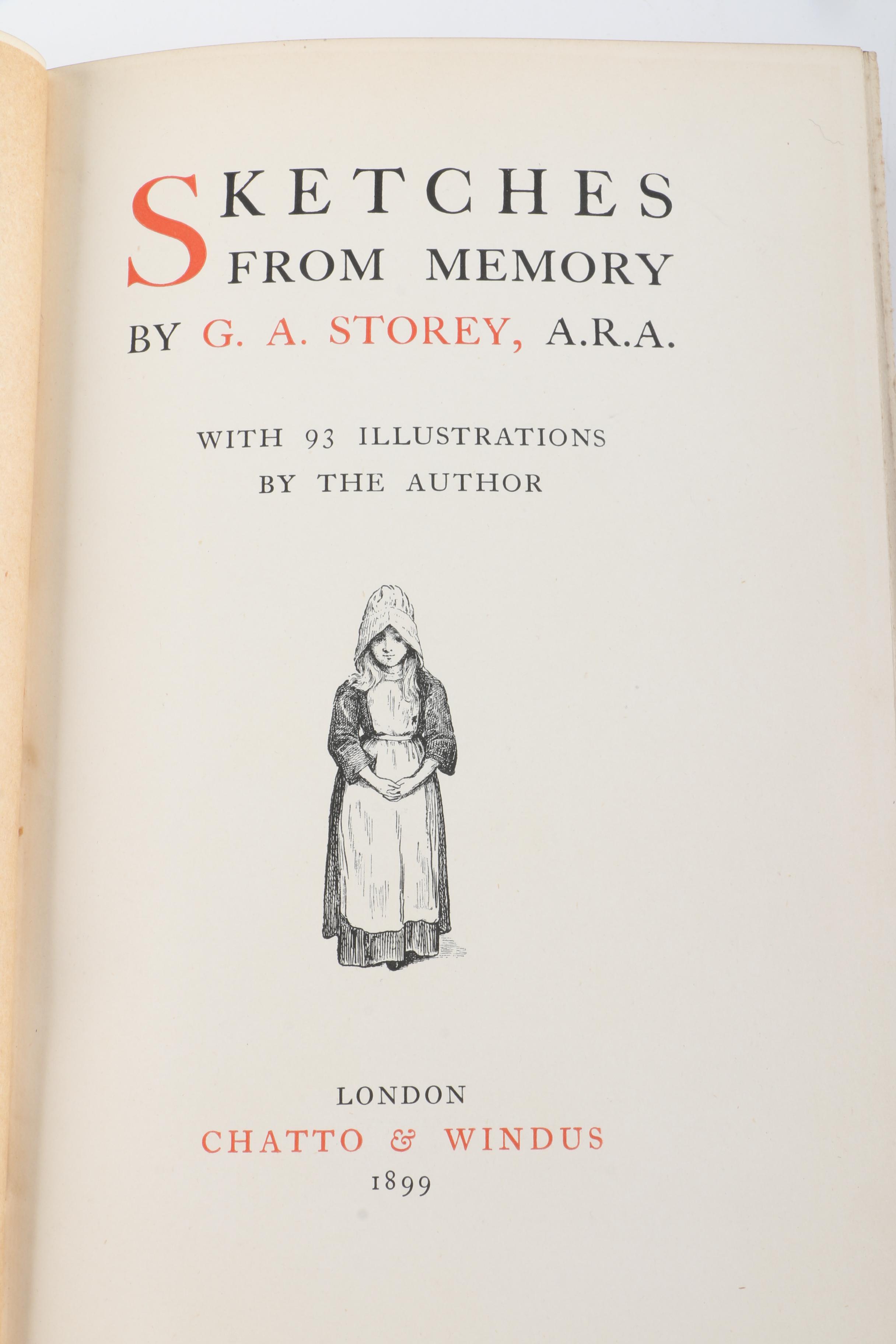 Assorted Antique and Vintage Hardcover Books featuring "Madame Bovary"