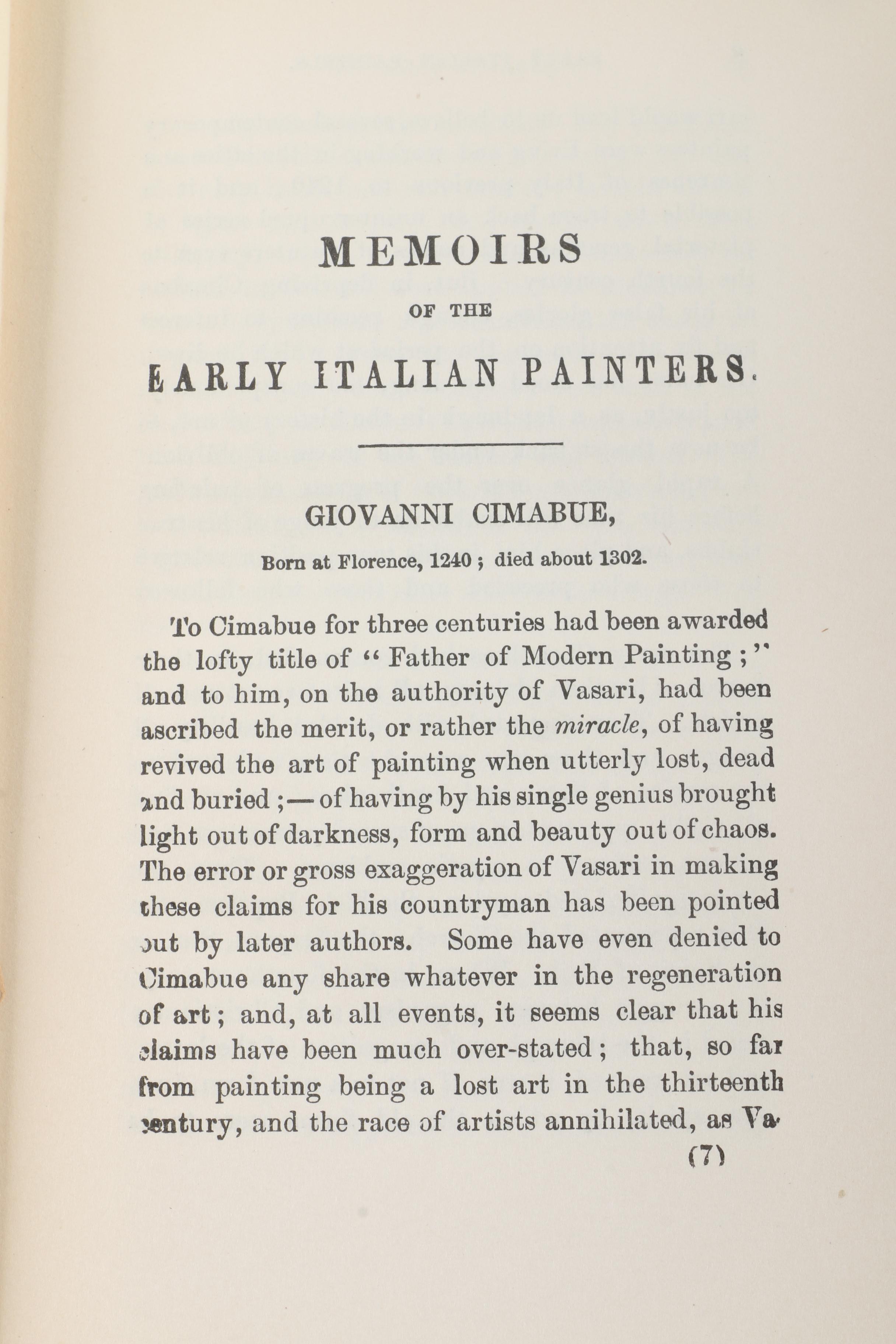 Assorted Antique and Vintage Hardcover Books featuring "Madame Bovary"