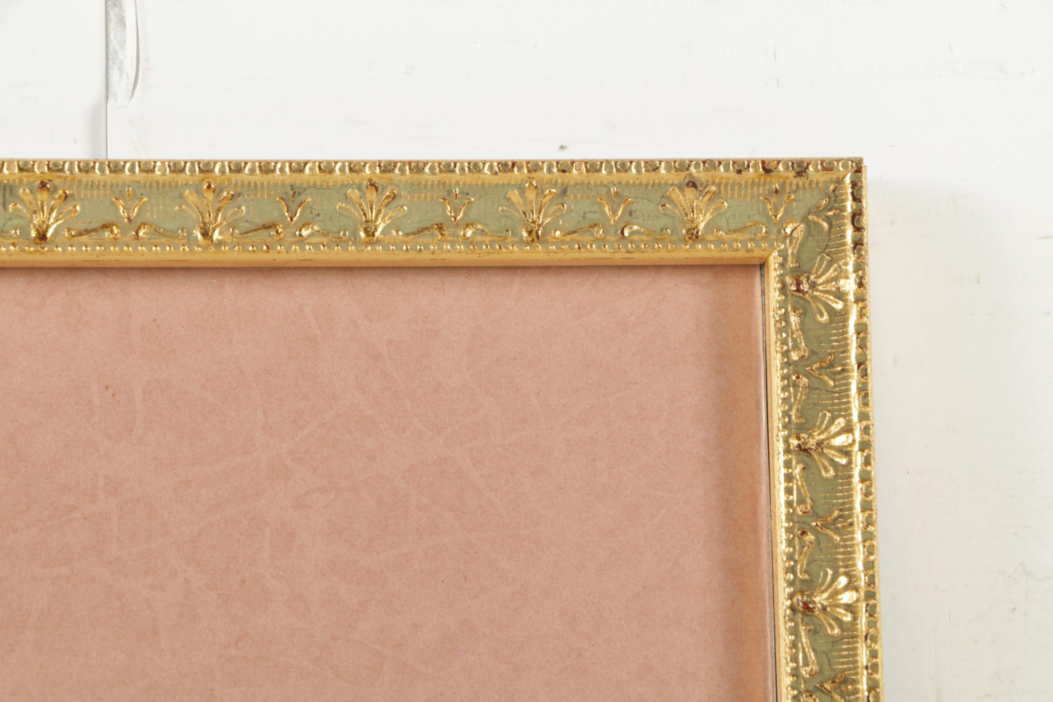 Indo-Persian Miniatures Featuring Hunting Scenes