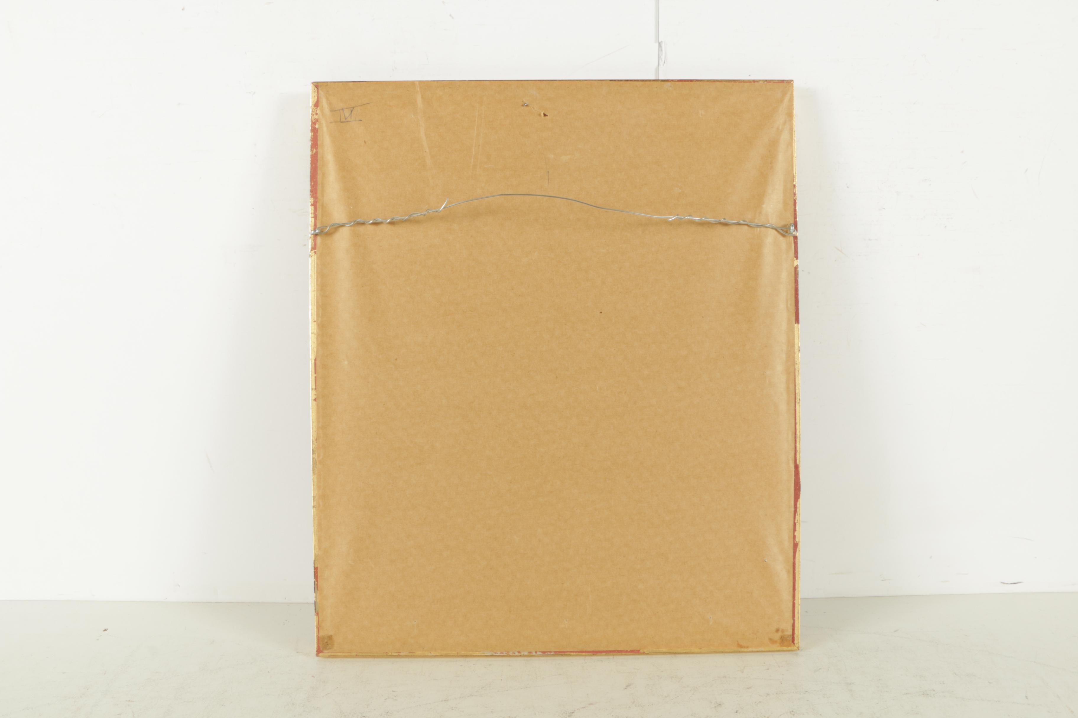 Indo-Persian Miniatures Featuring Hunting Scenes