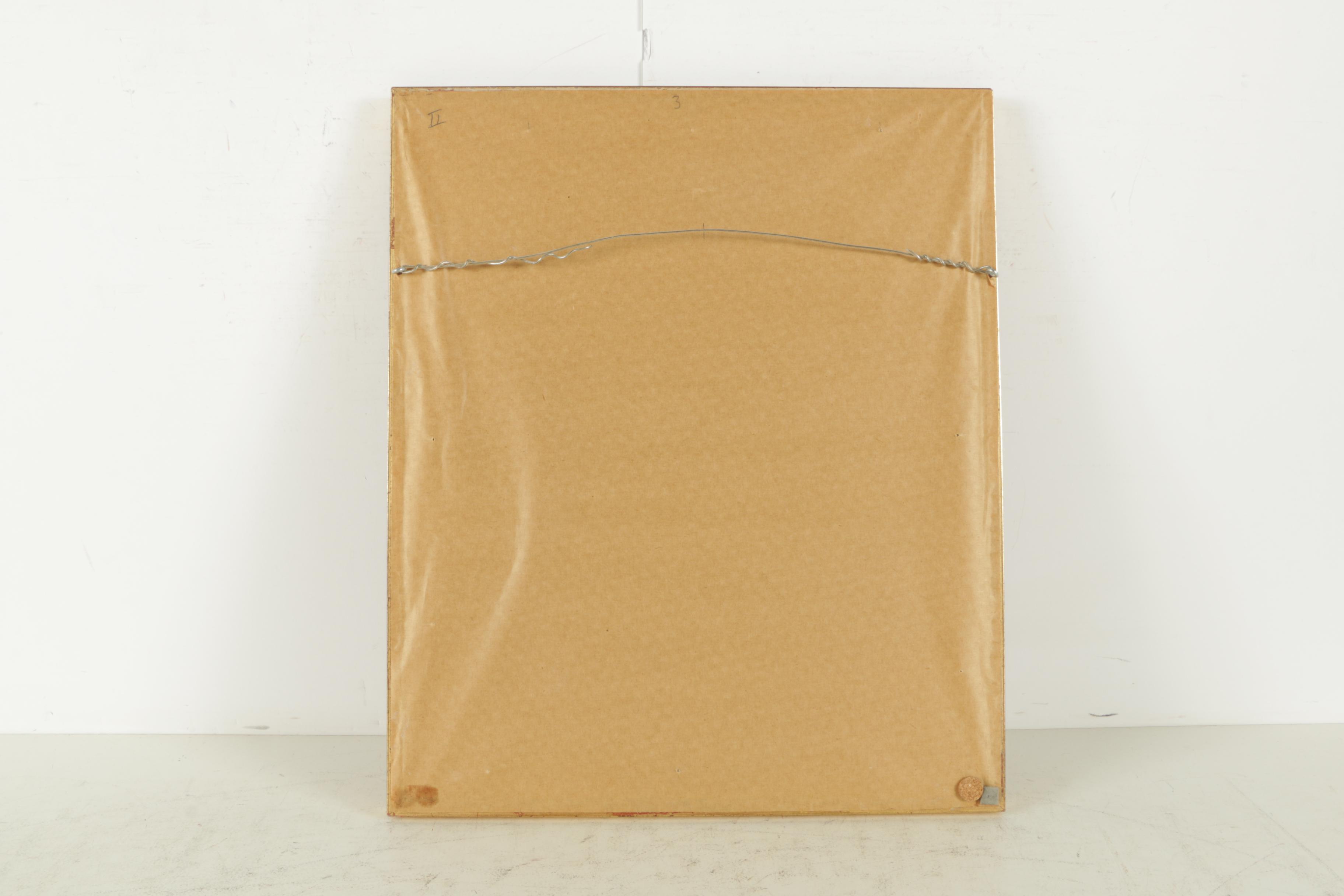 Indo-Persian Miniatures Featuring Hunting Scenes