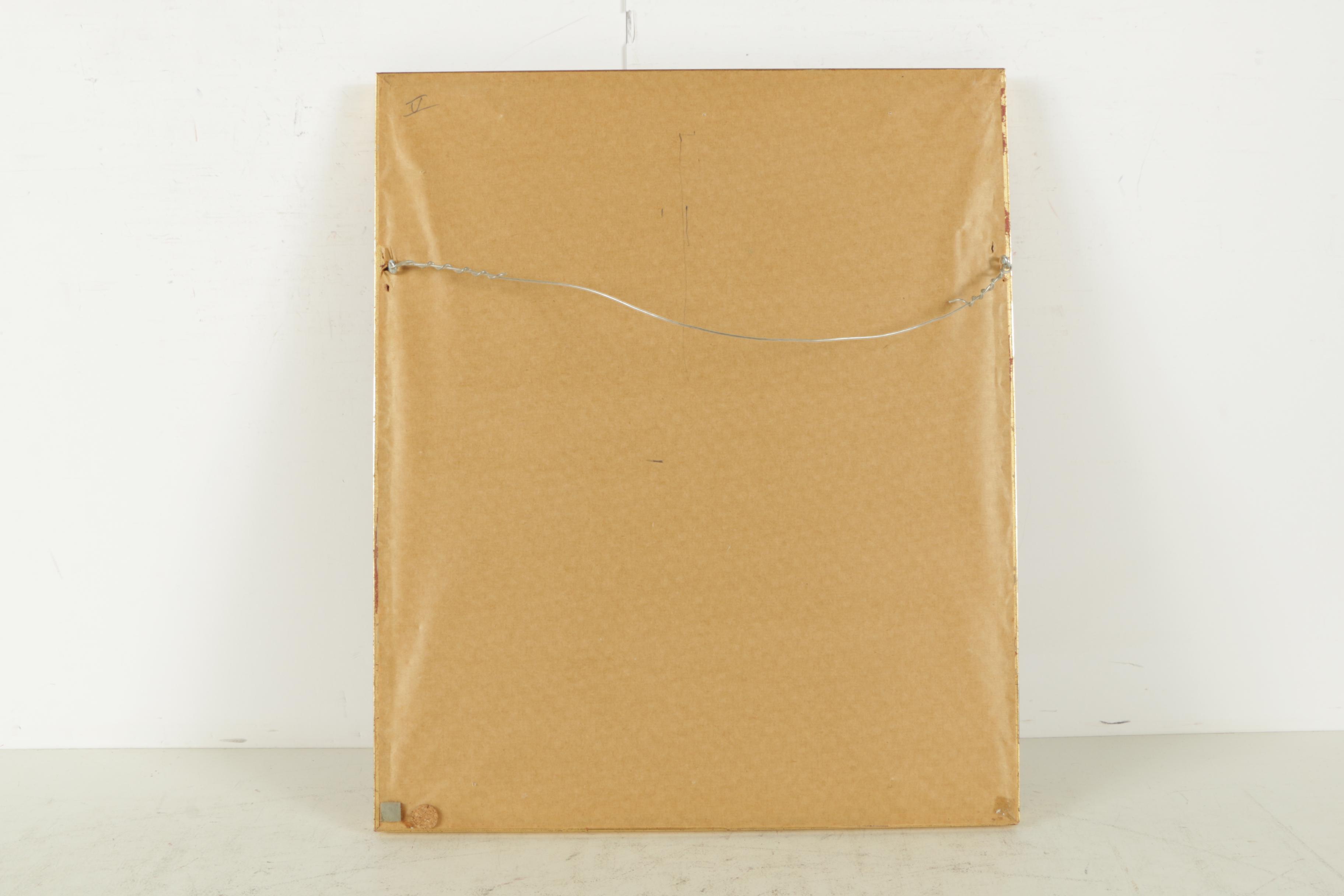 Indo-Persian Miniatures Featuring Hunting Scenes