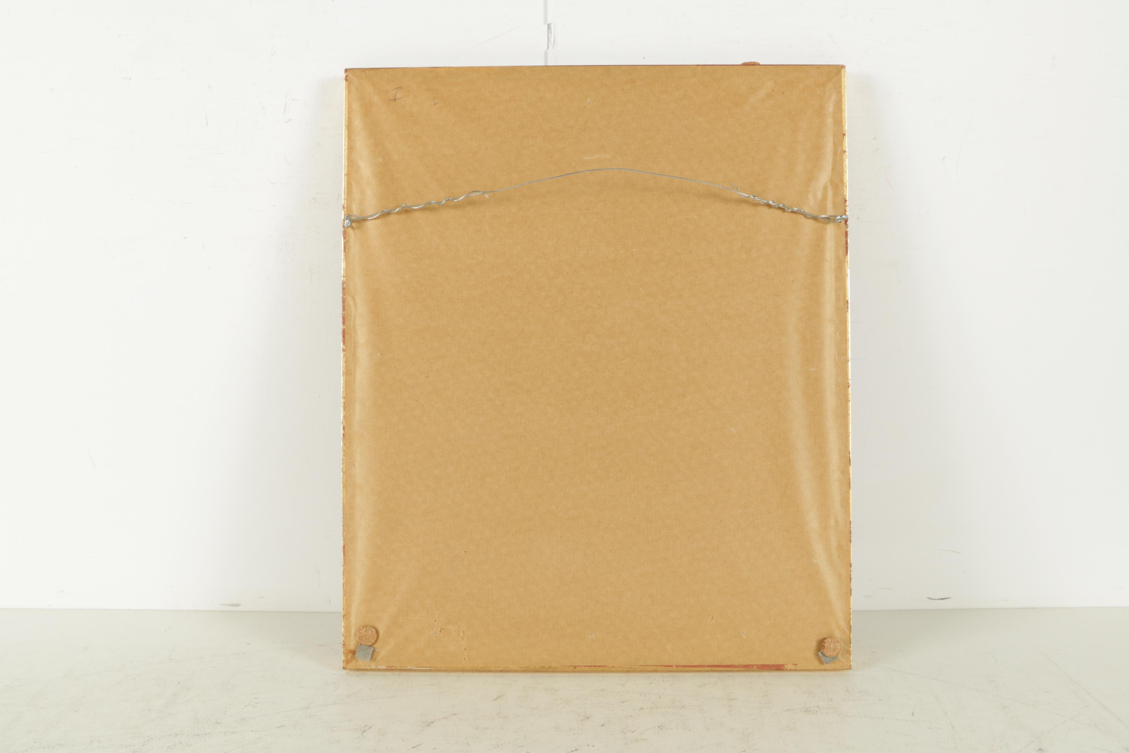 Indo-Persian Miniatures Featuring Hunting Scenes